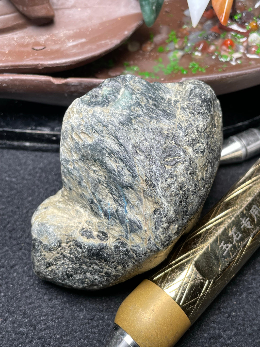 南齐全赌脱沙天空蓝（yc698020）