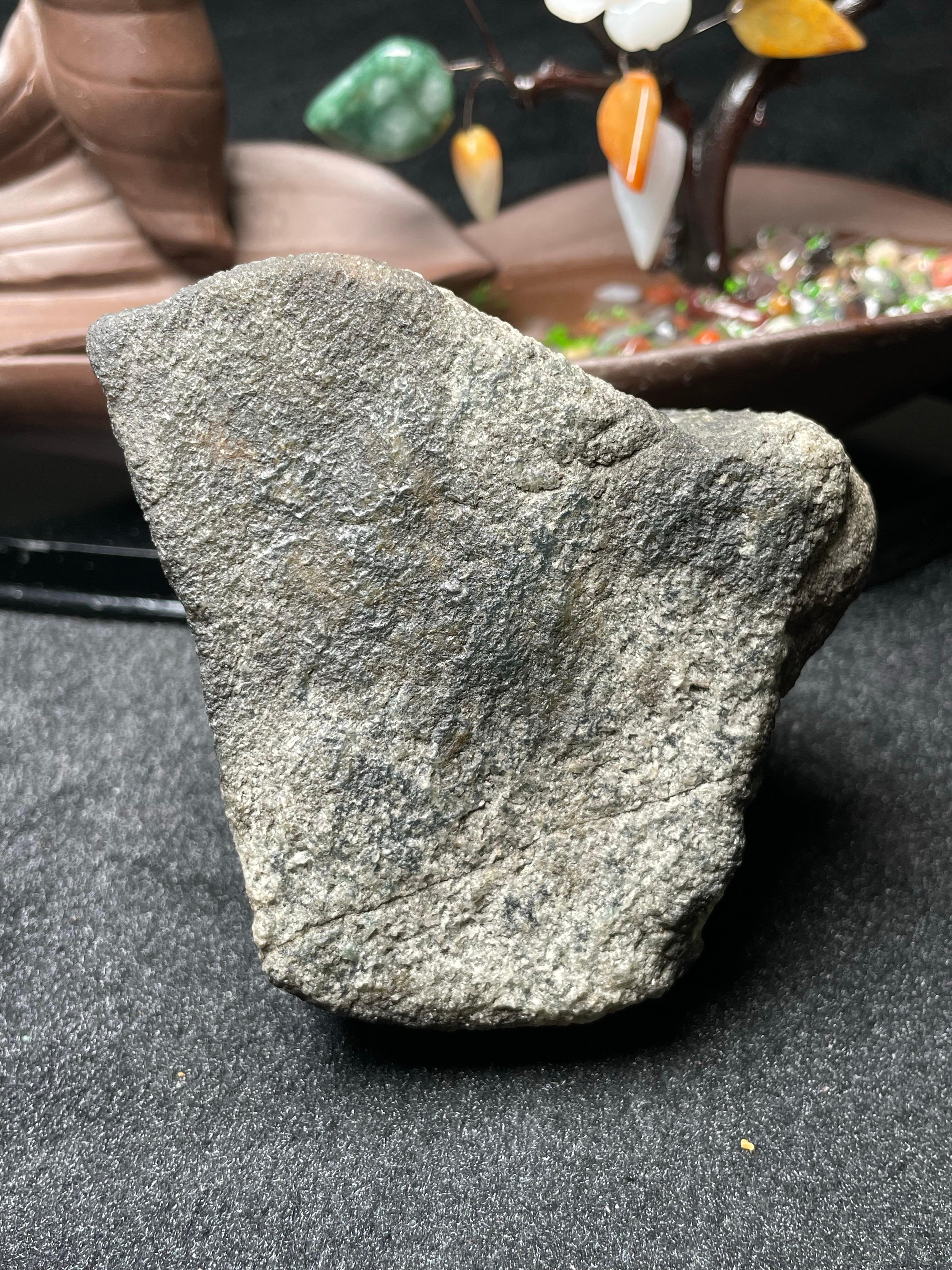 顶级莫西沙脱沙料（yc493280）