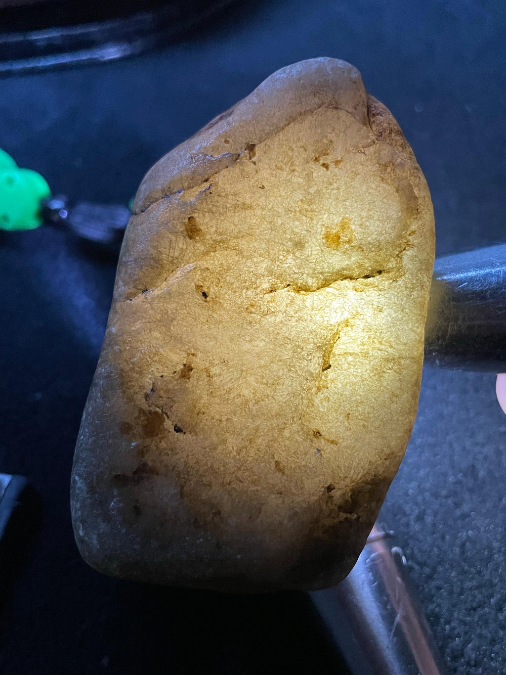 后江全赌种水料（yc696162）