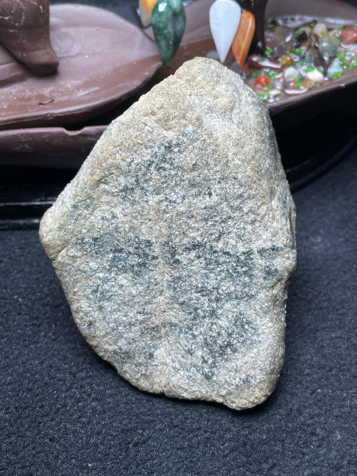 极品全赌脱沙莫西沙（yc698277）