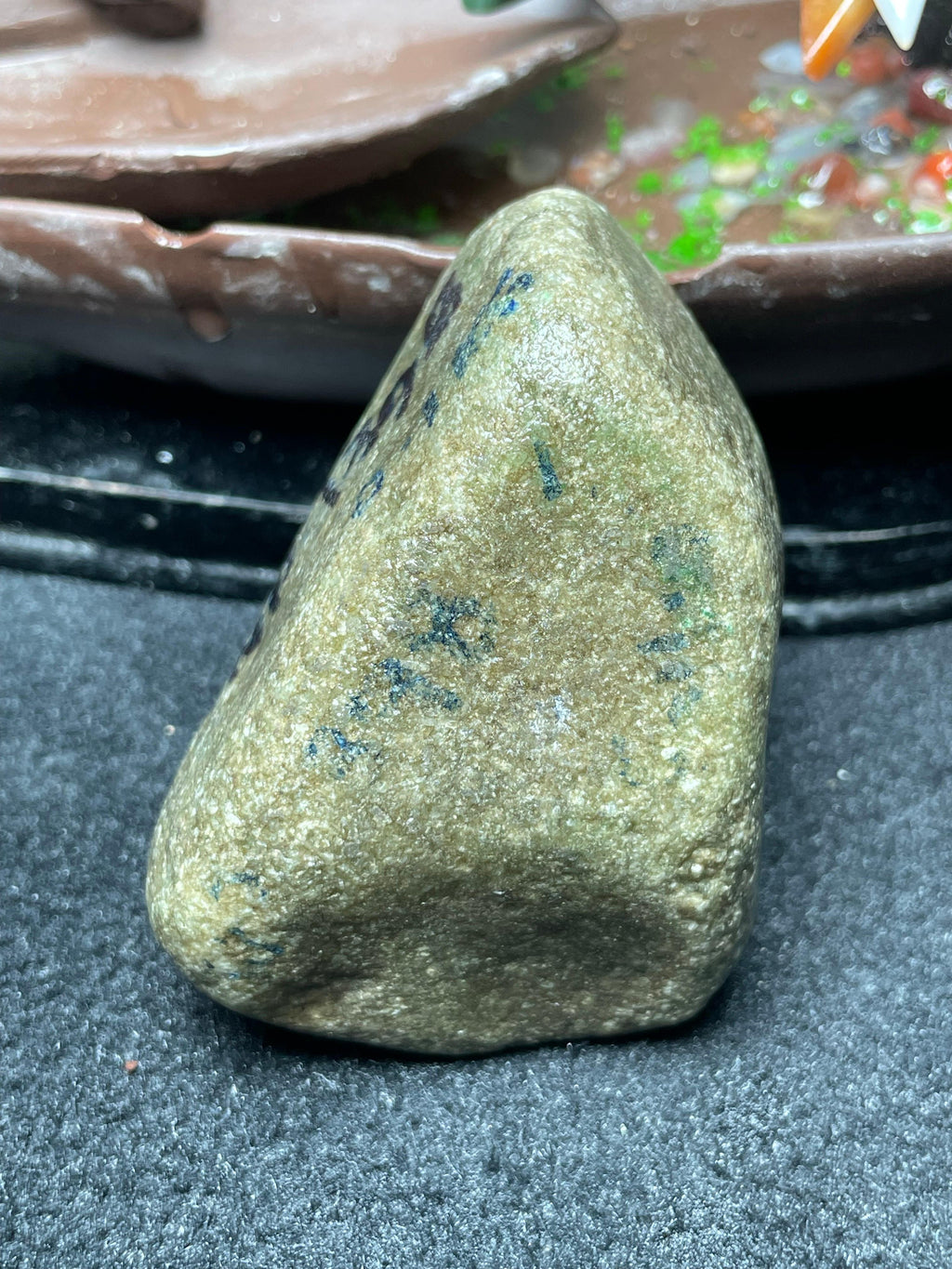 后江全赌飘花小料（yc696037）