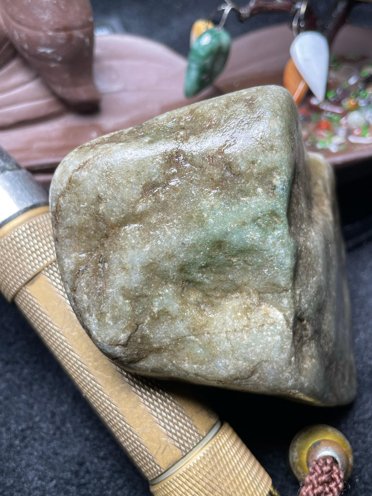 全赌后江飘花料（yc696059）