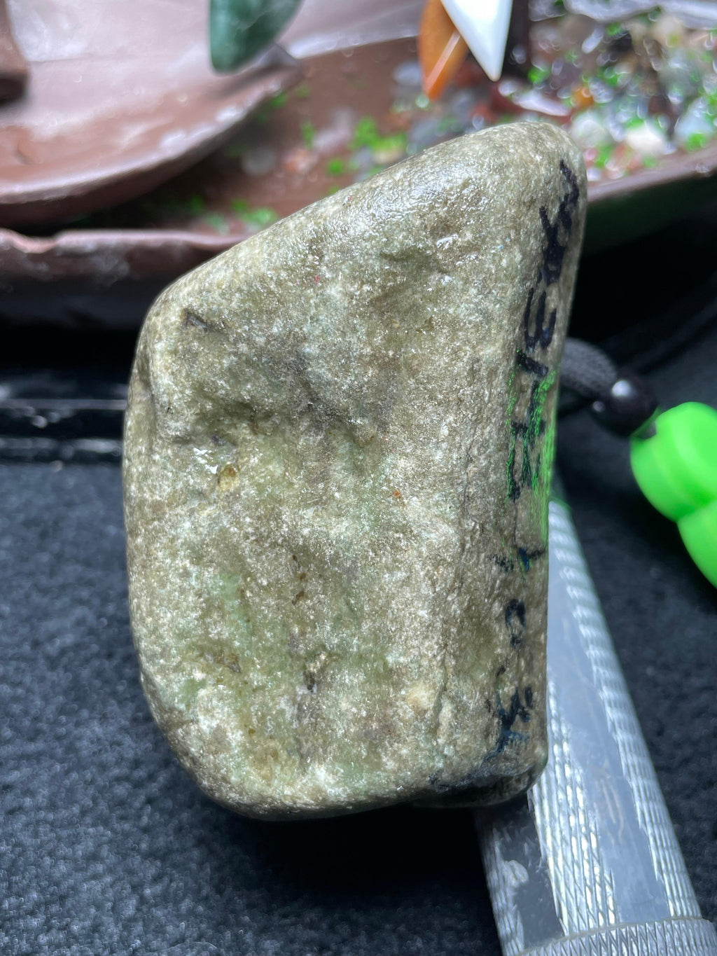 后江全赌晴底料（yc696215）