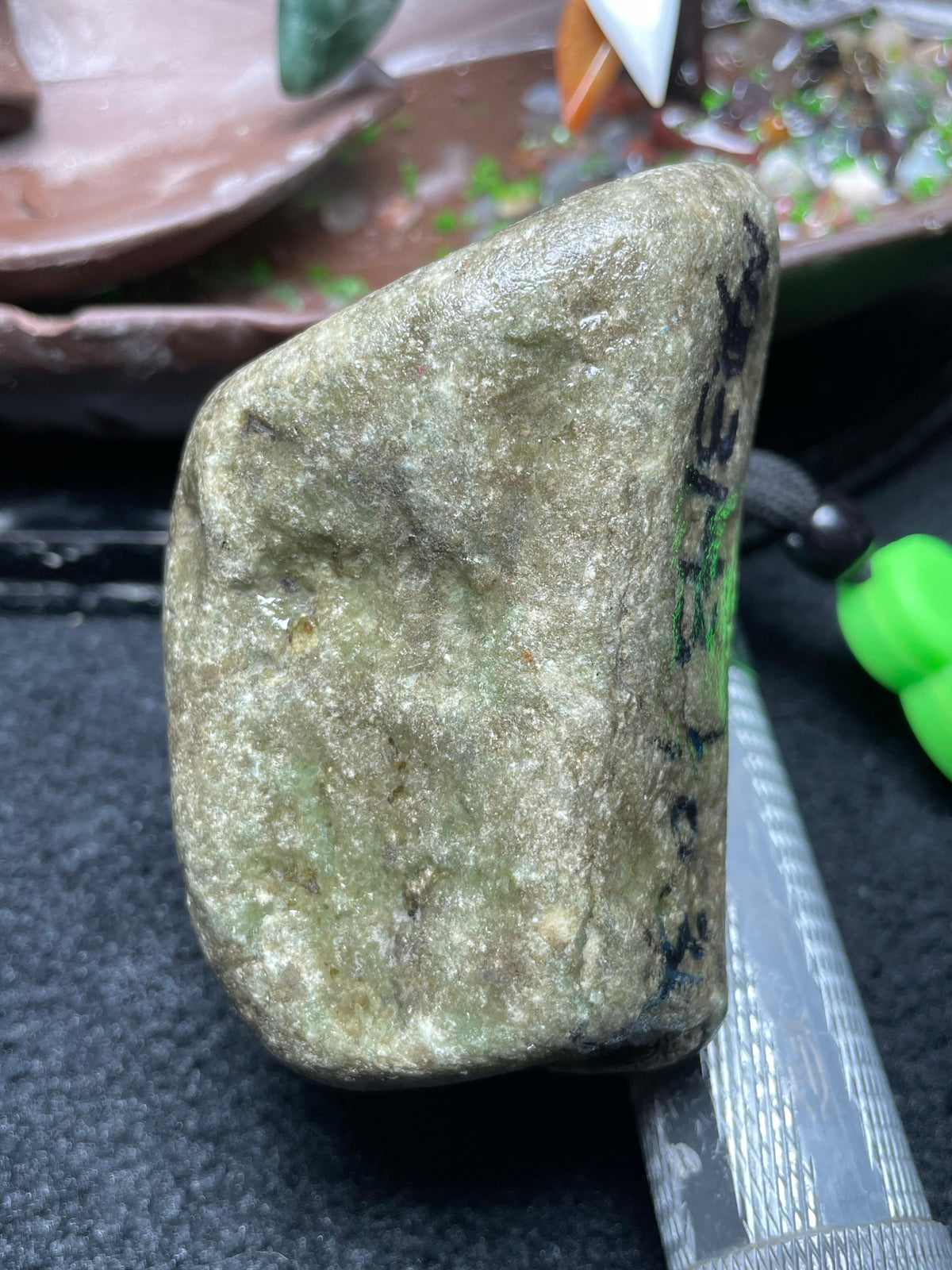 后江全赌晴底料（yc696215）