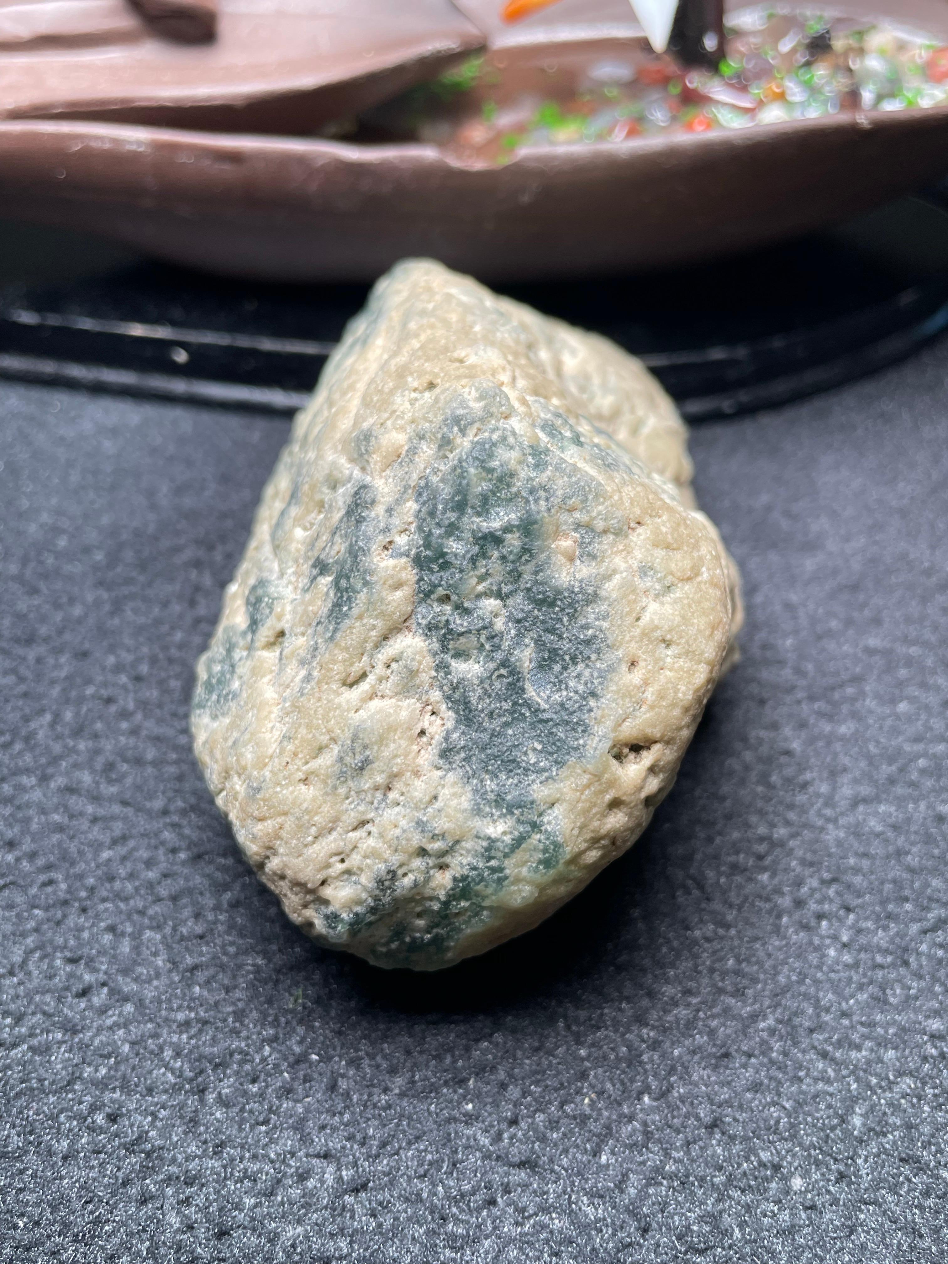 极品木那脱沙料（yc530742）