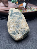 极品木那脱沙料（yc530742）