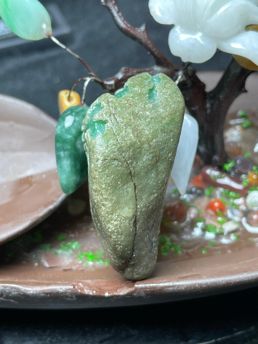 后江冰色小精品（yc538266）