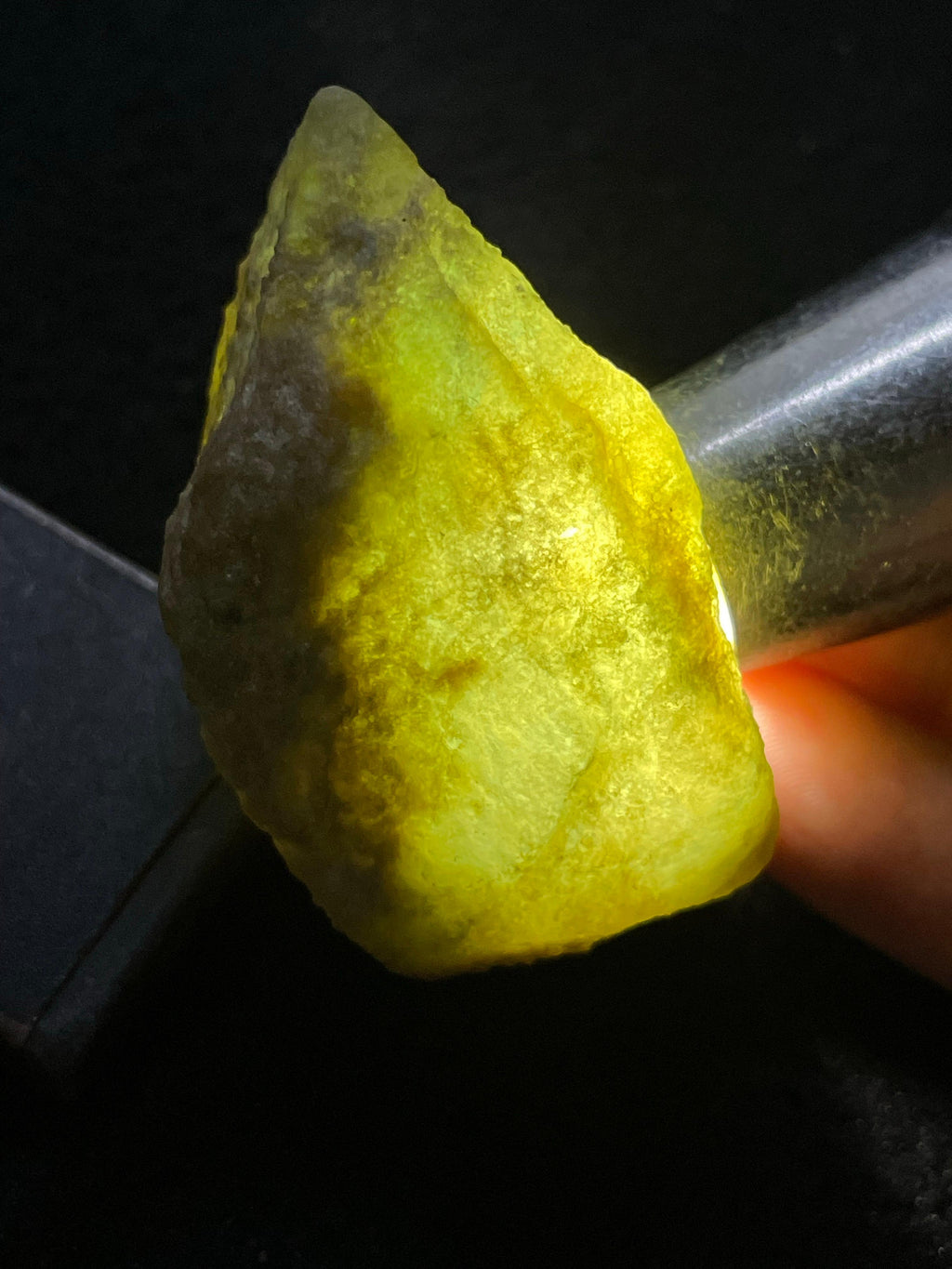 全赌莫西沙脱沙小精品（yc706597）