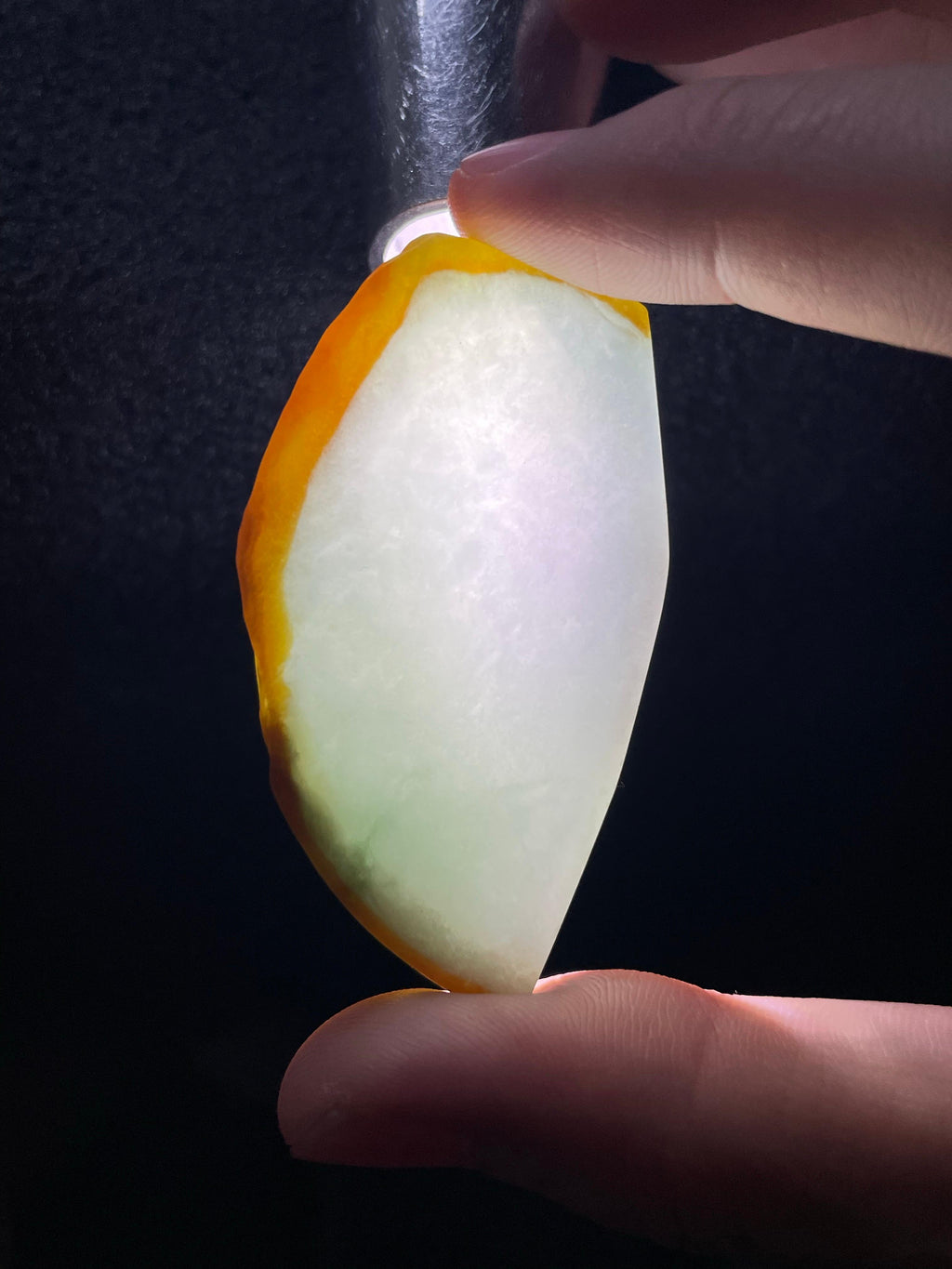 三彩特色片料（yc708868）