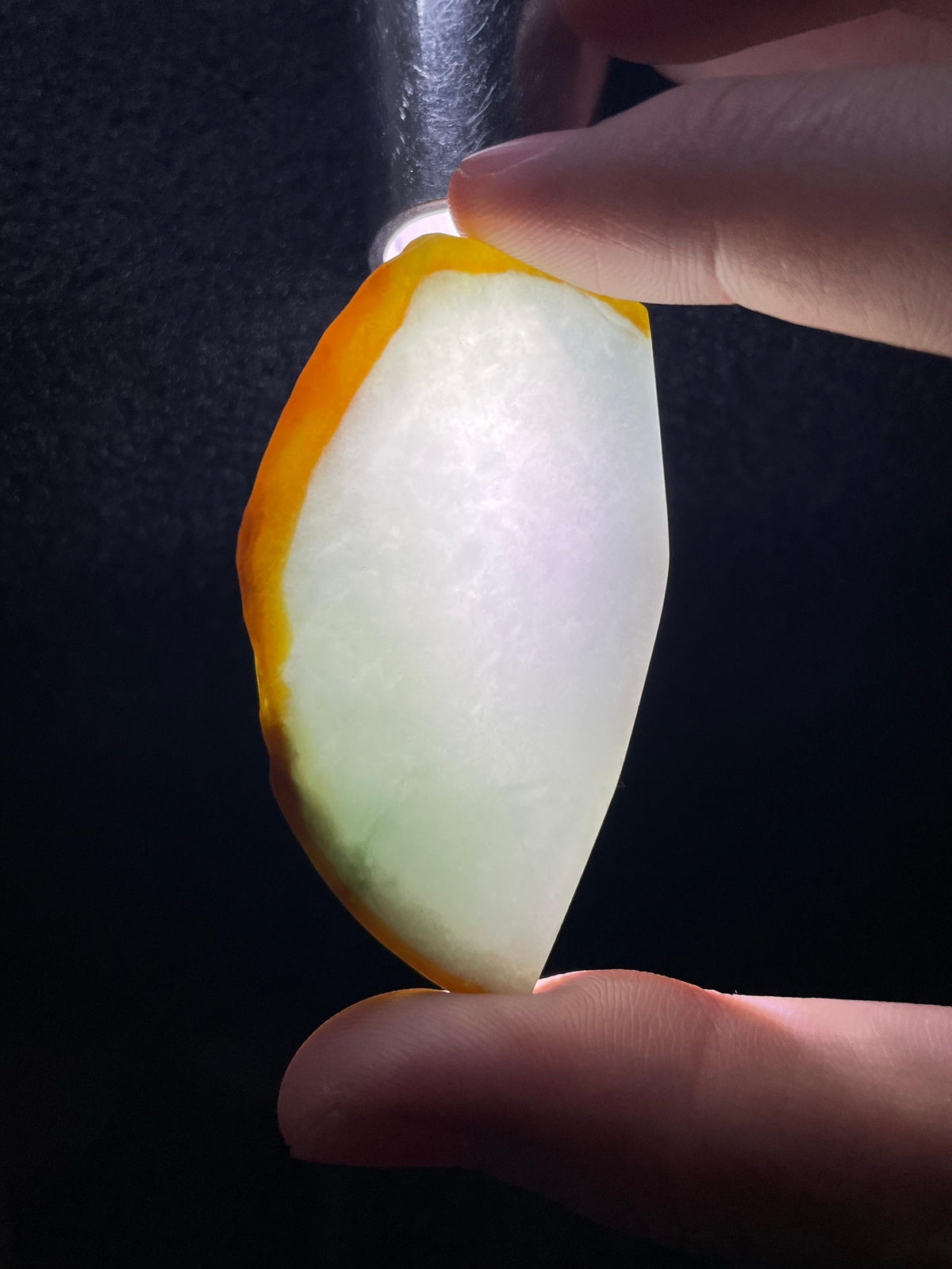 三彩特色片料（yc708868）