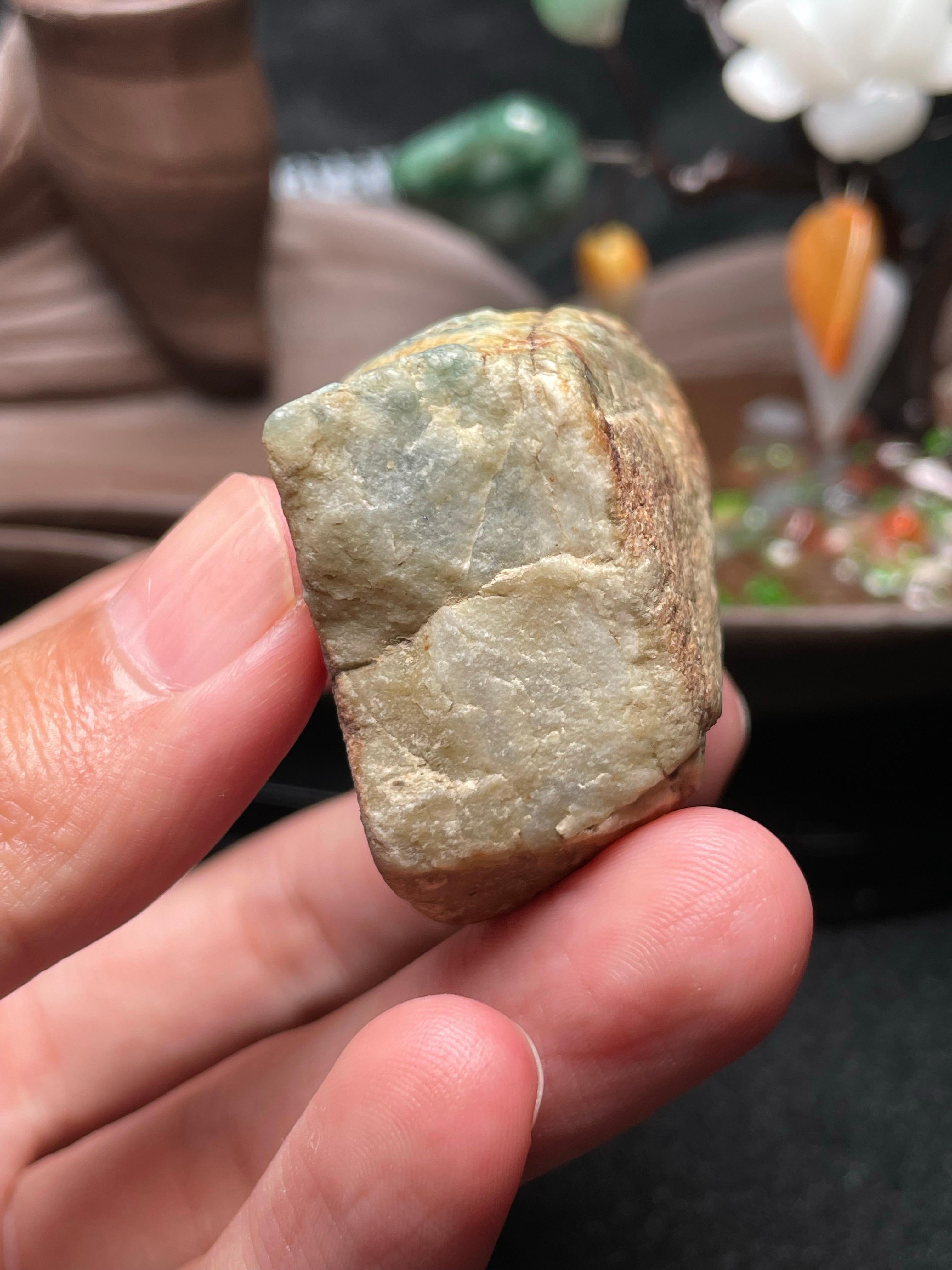 木那脱沙精品小料（yc495289）