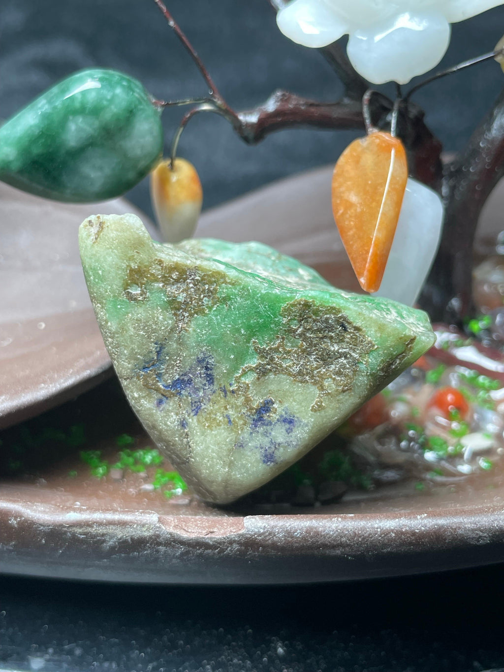后江开窗色料小精品（yc507090）