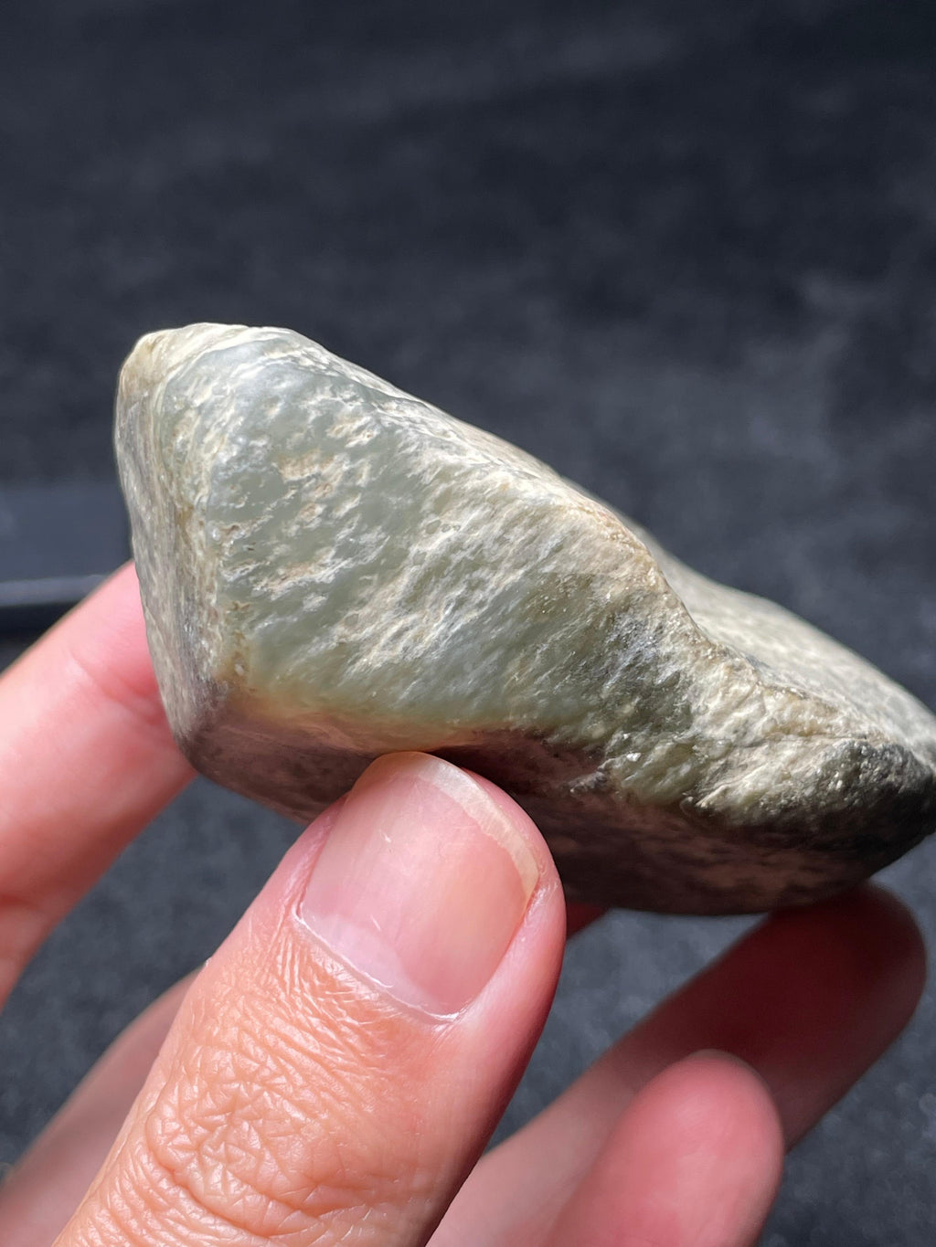 ｜莫西沙脱沙精品（yc487592）