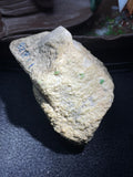 精品全赌木那脱沙料（yc701951）