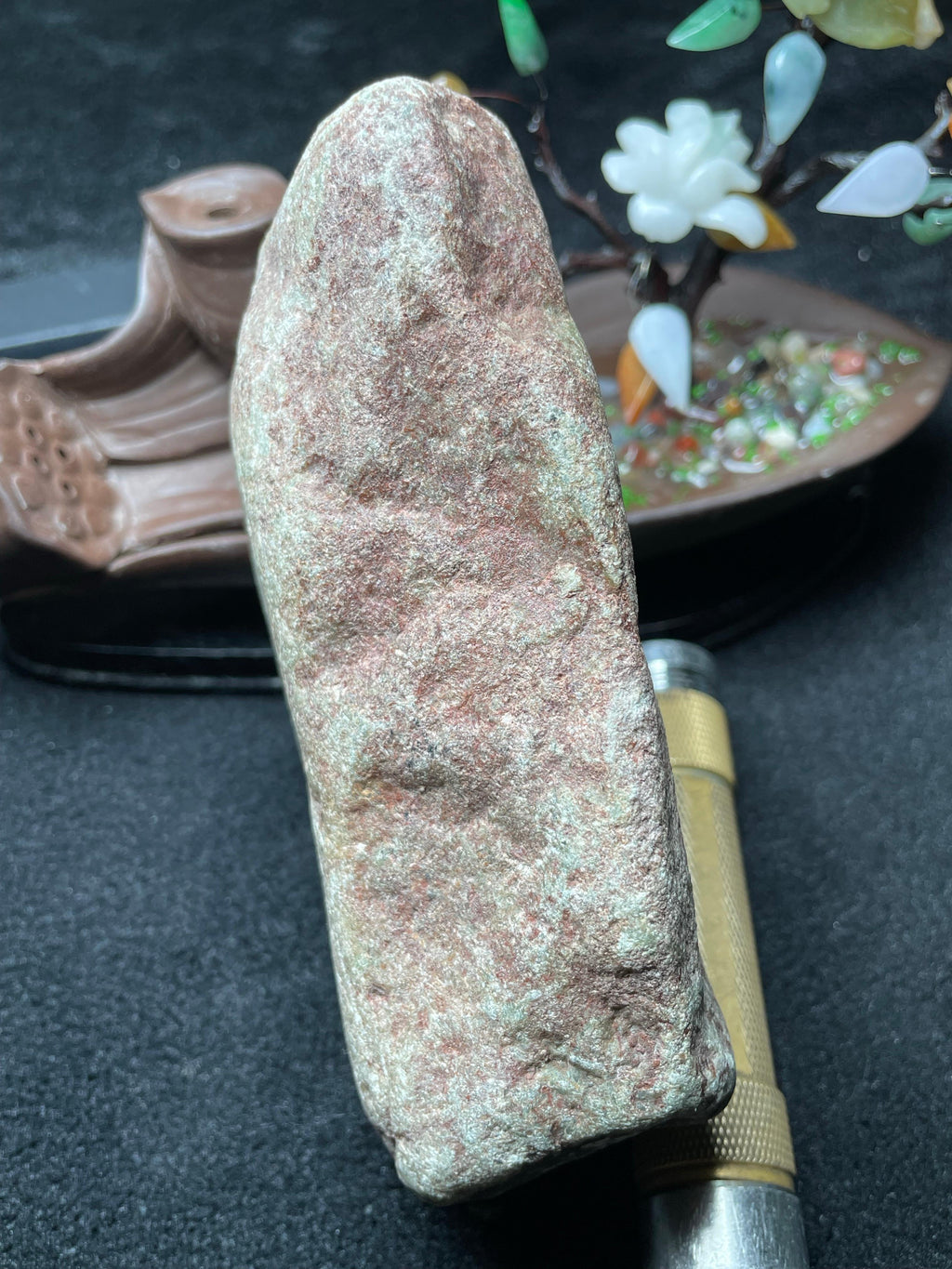 全赌杨梅皮木那（yc696919）