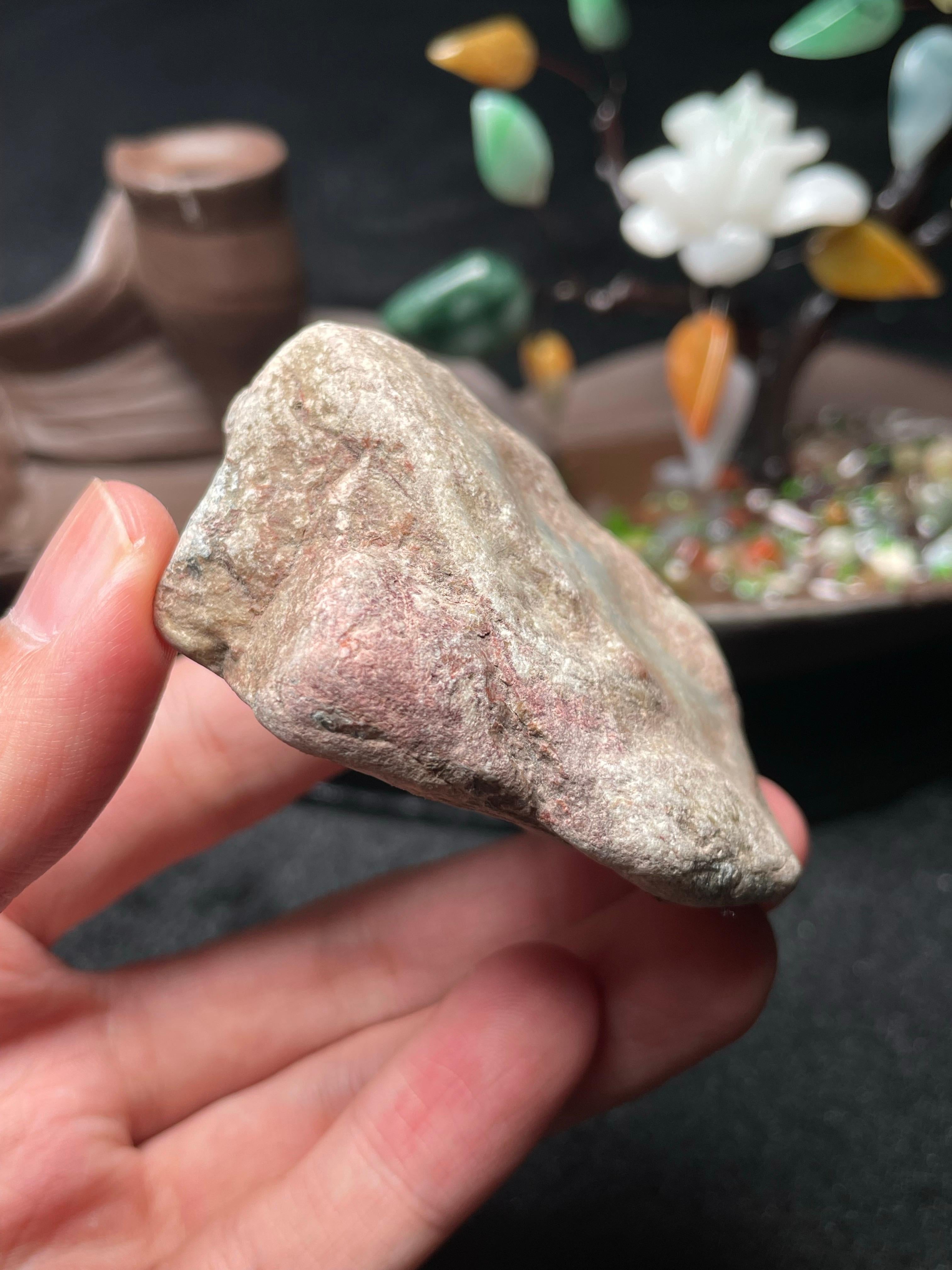 木那脱沙小精品（yc497772）