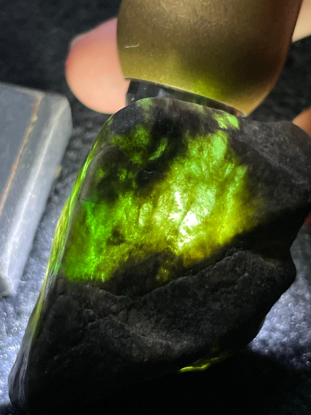 南齐脱沙小精品（yc533402）