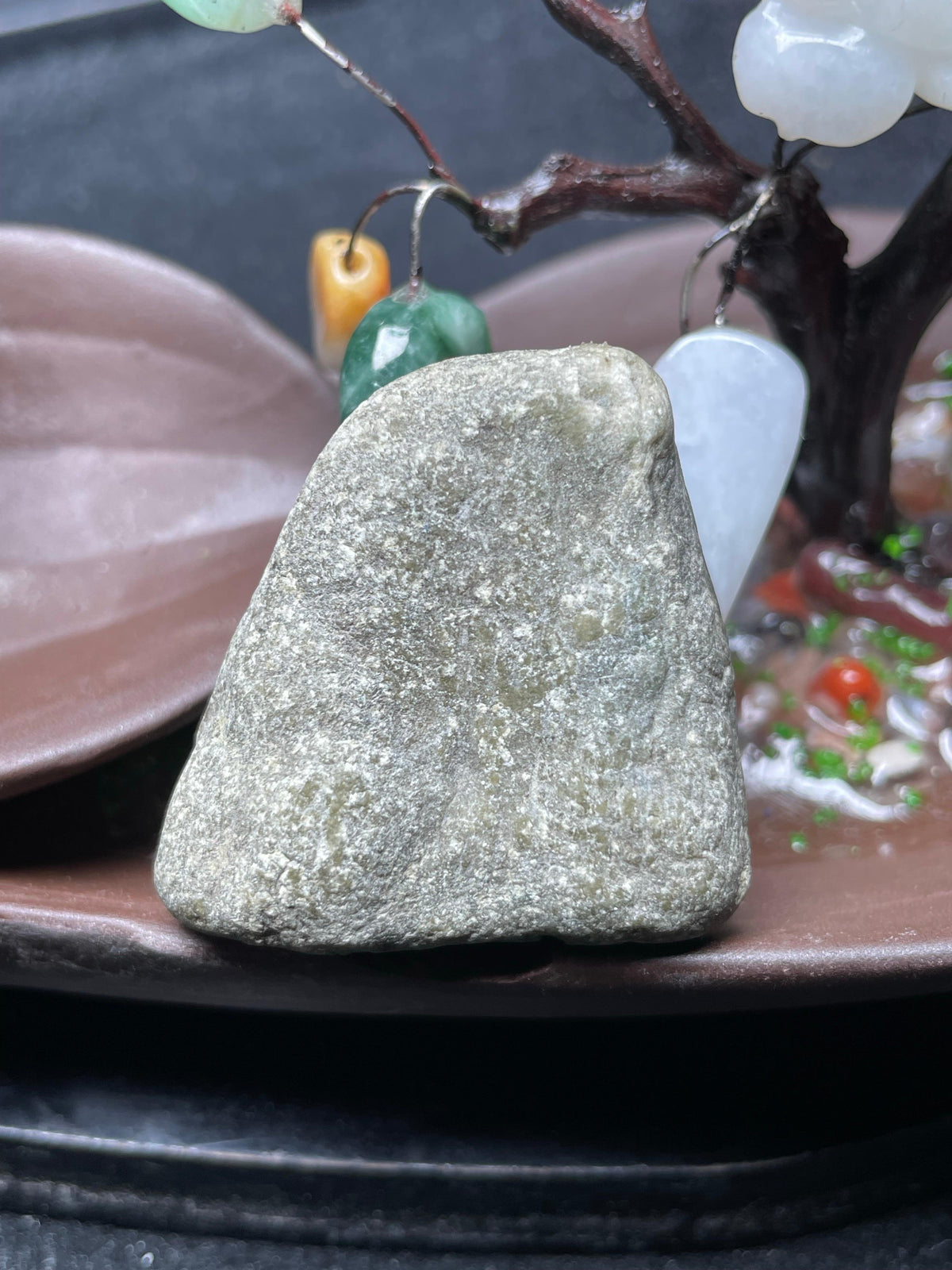 后江开窗小挂件料（yc539034）