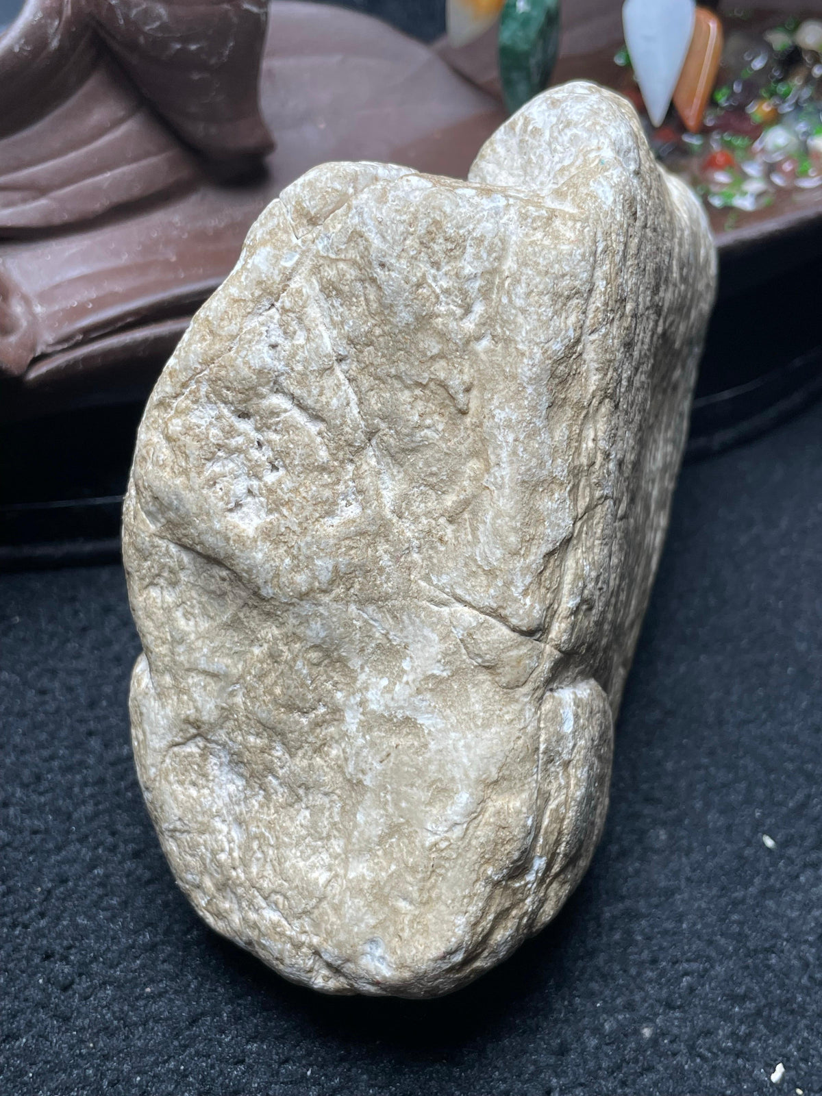 全赌木那脱沙料（yc698624）