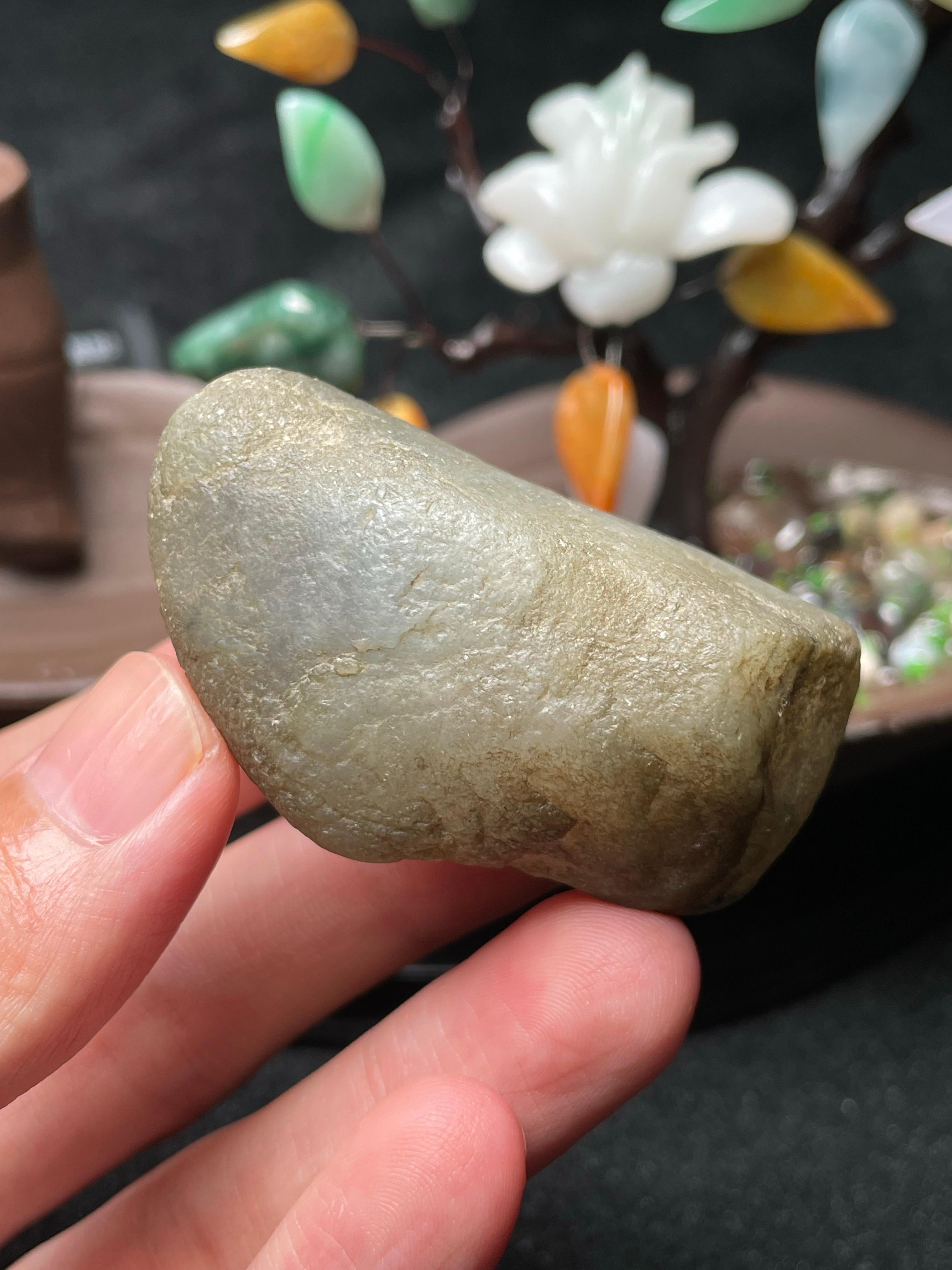 后江全脱沙精品小料（yc494884）
