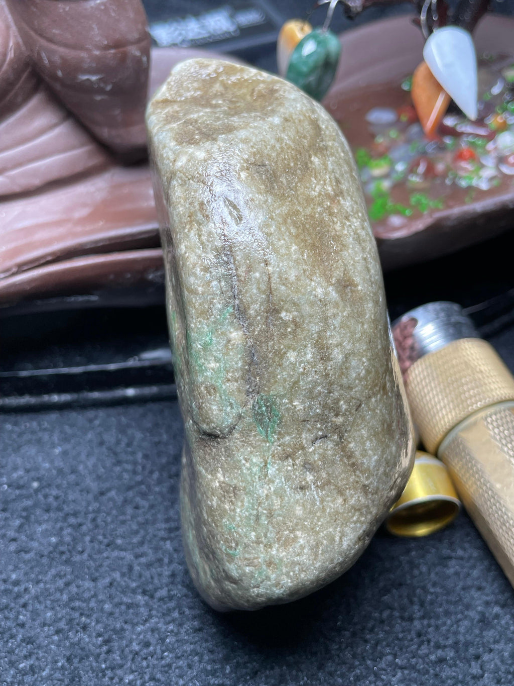 后江全赌飘色花（yc696268）
