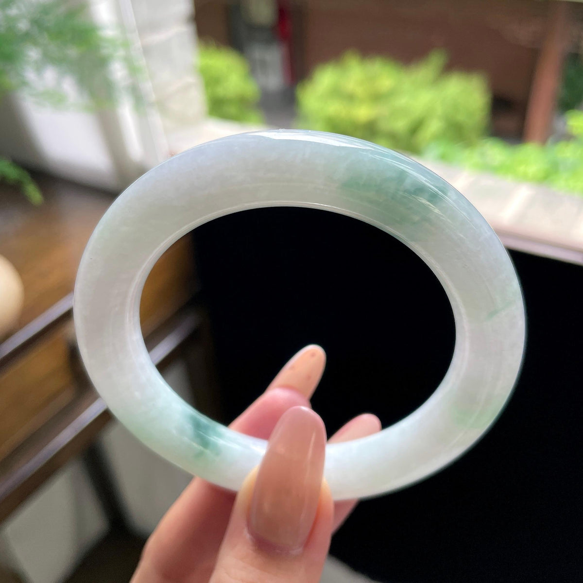 糯种飘花圆条 56.6圈（yc709493）