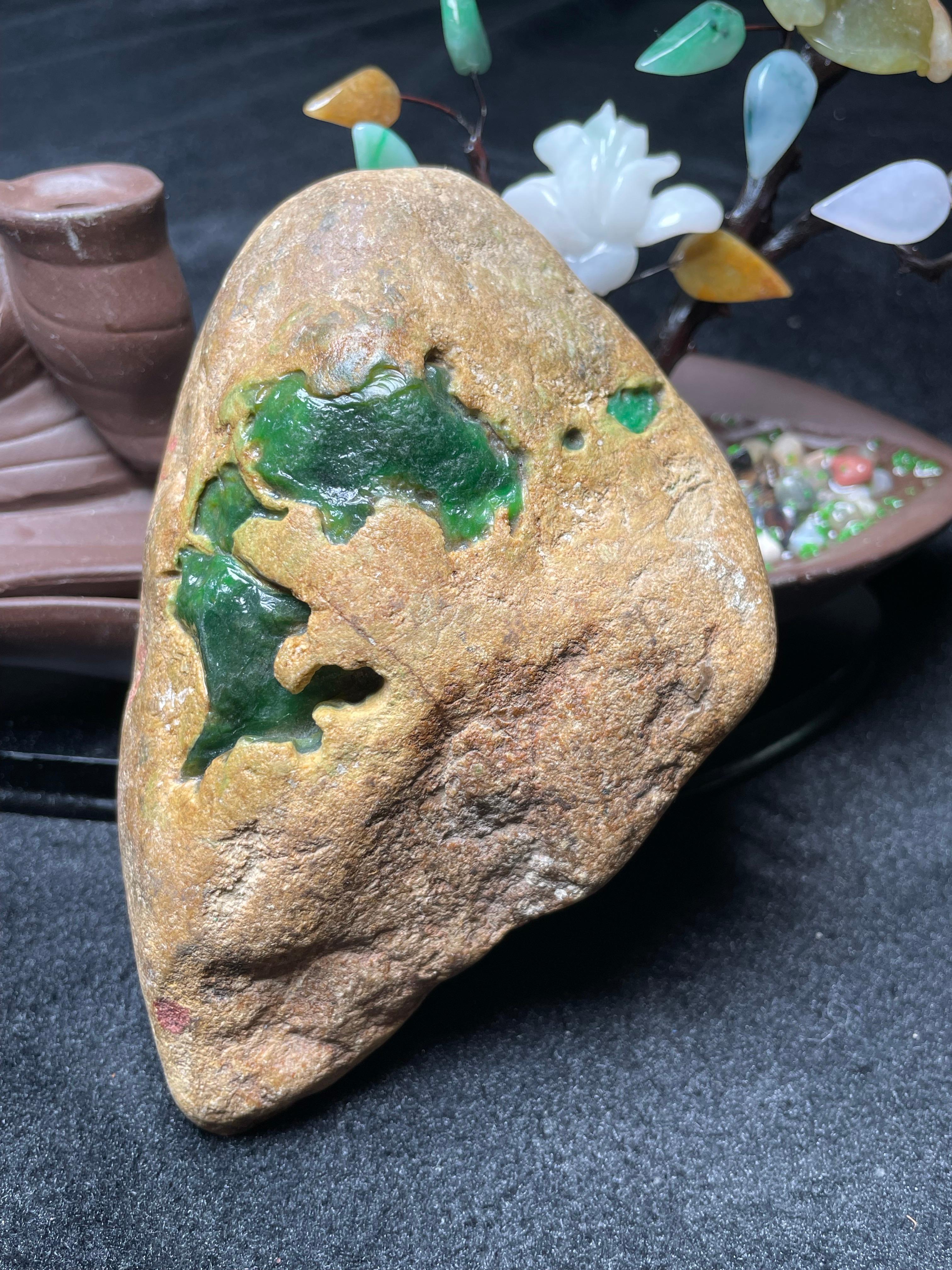 大马坎开窗色料（yc501399）