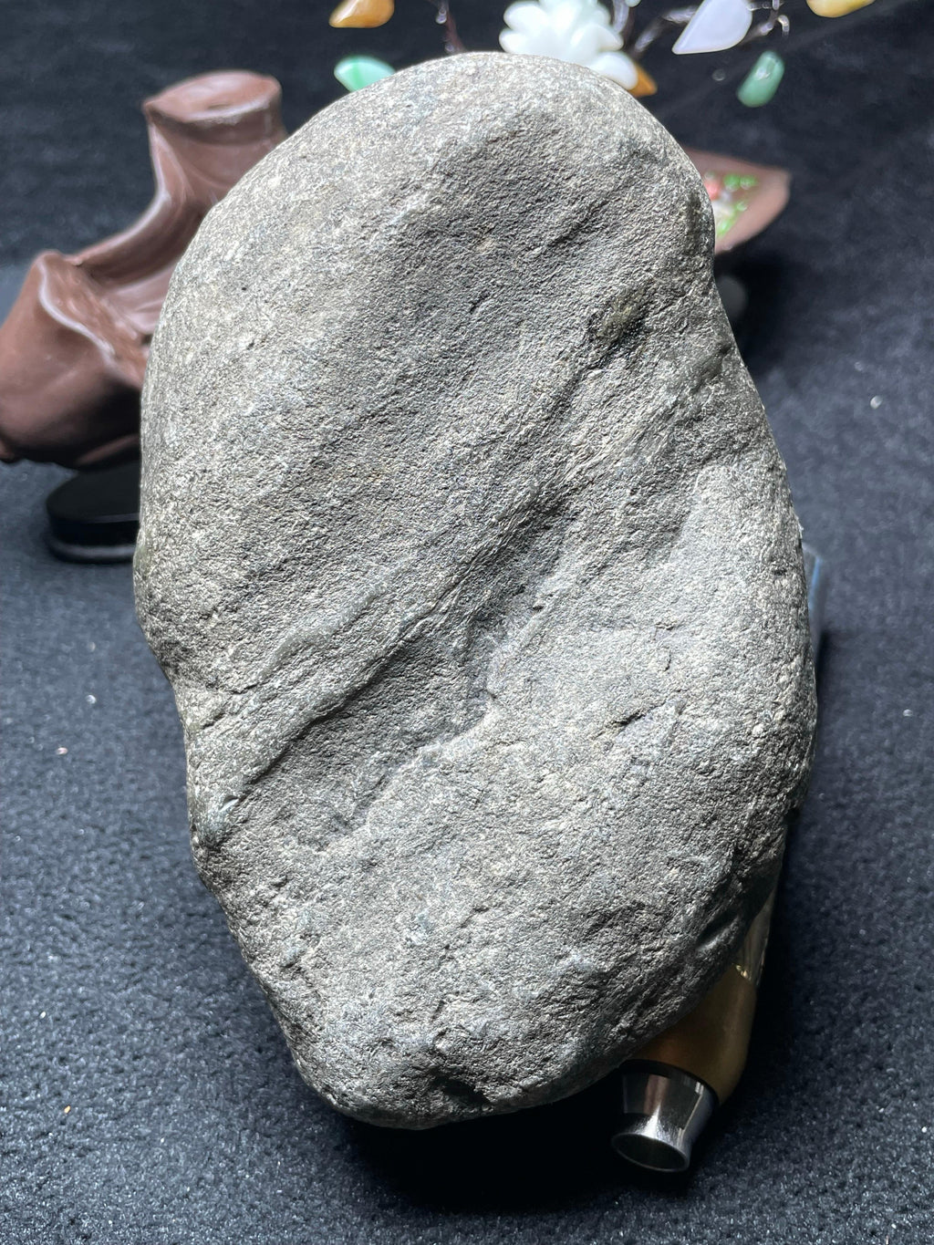 南齐开窗冰底飘花（yc695257）