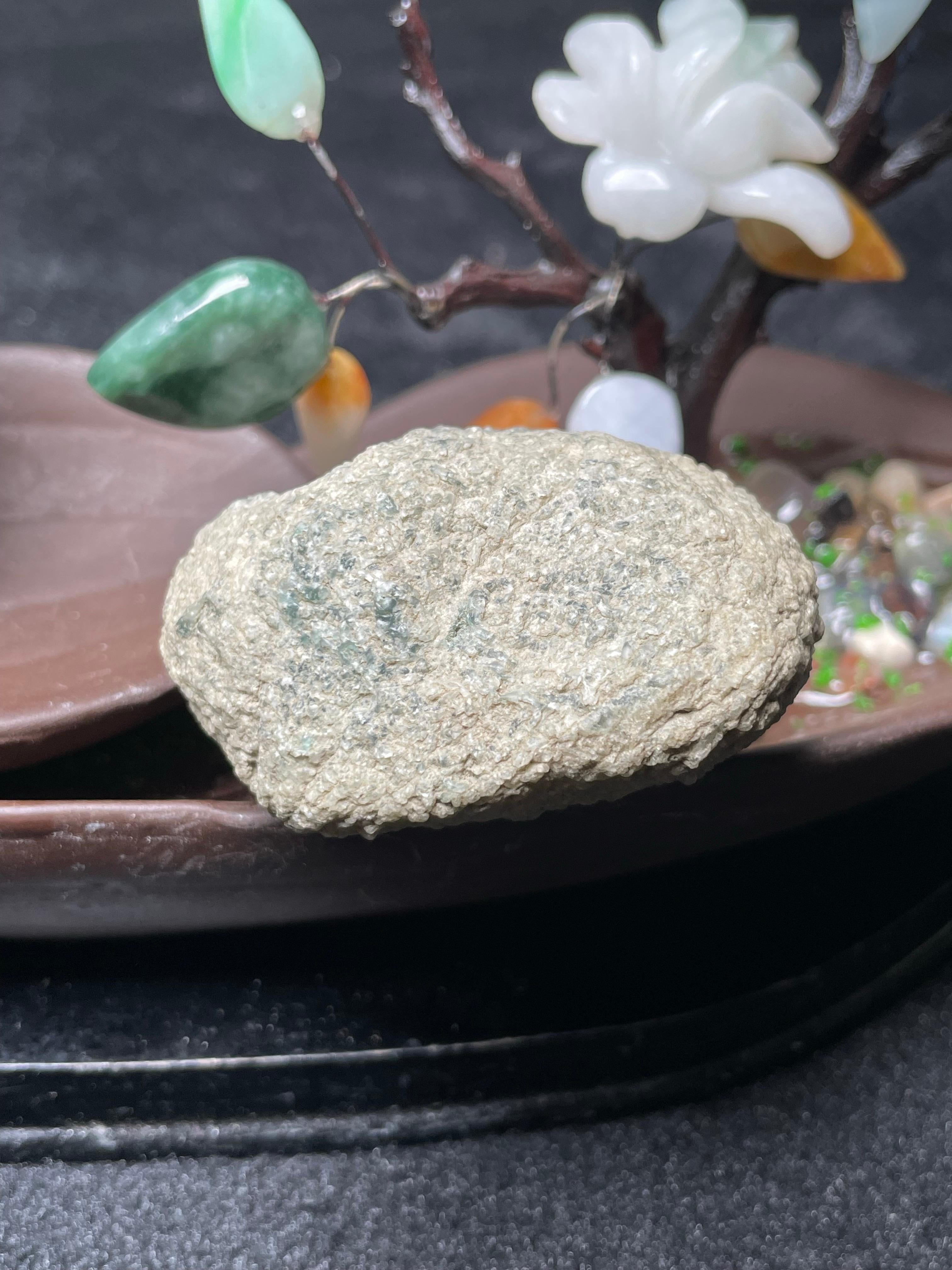 莫西沙脱沙小精品（yc530989）