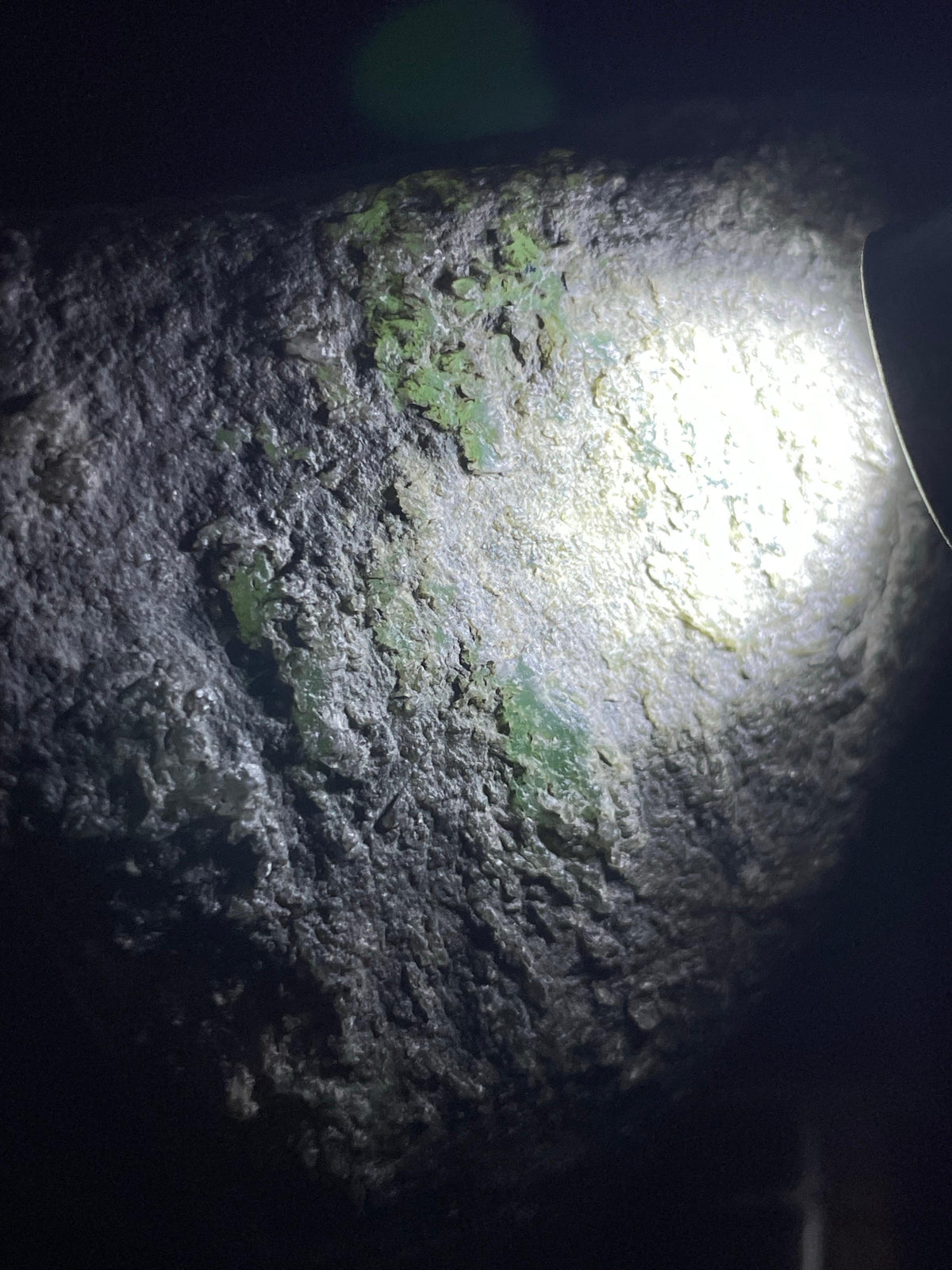 全赌莫西沙脱沙料（yc706161）