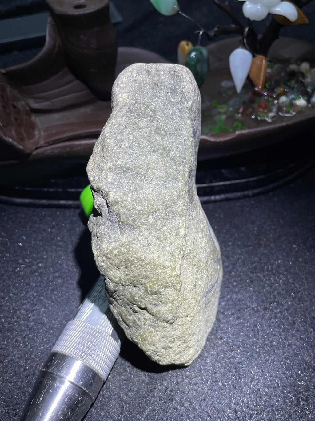 全赌脱沙莫西沙（yc706659）