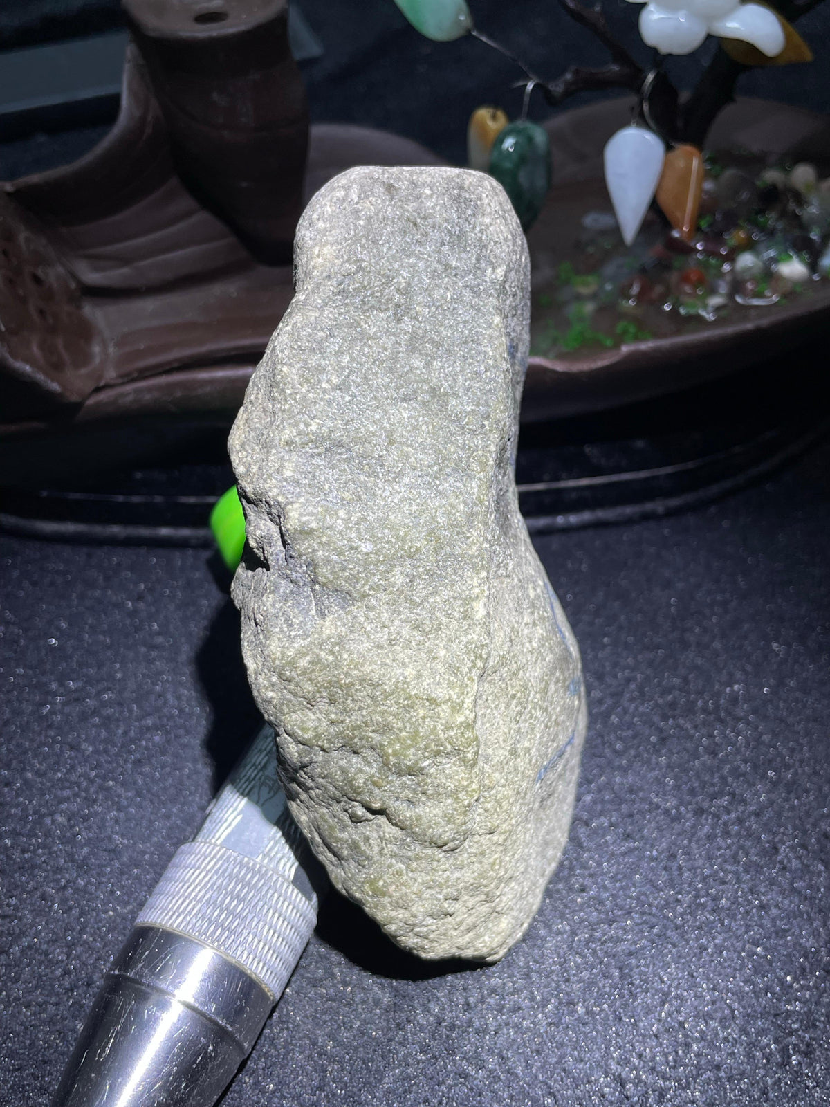 全赌脱沙莫西沙（yc706659）