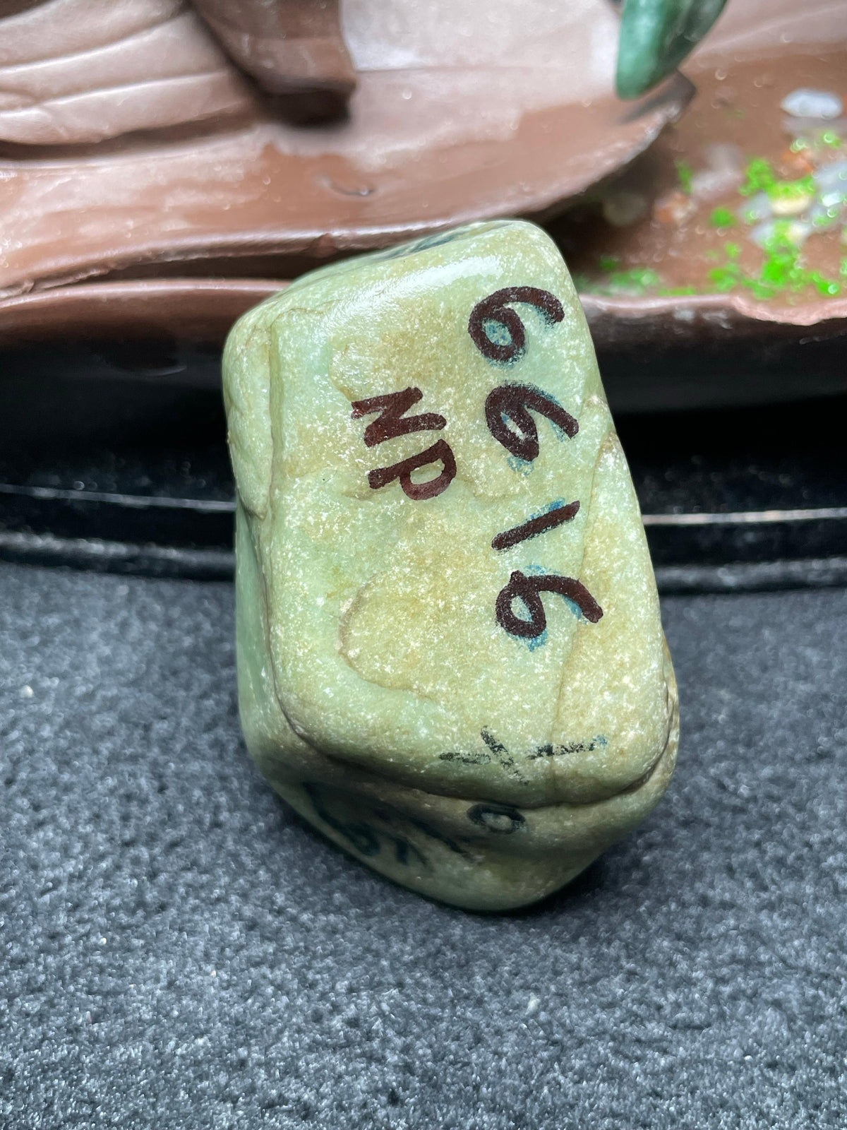 后江全赌晴底小料（yc695977）