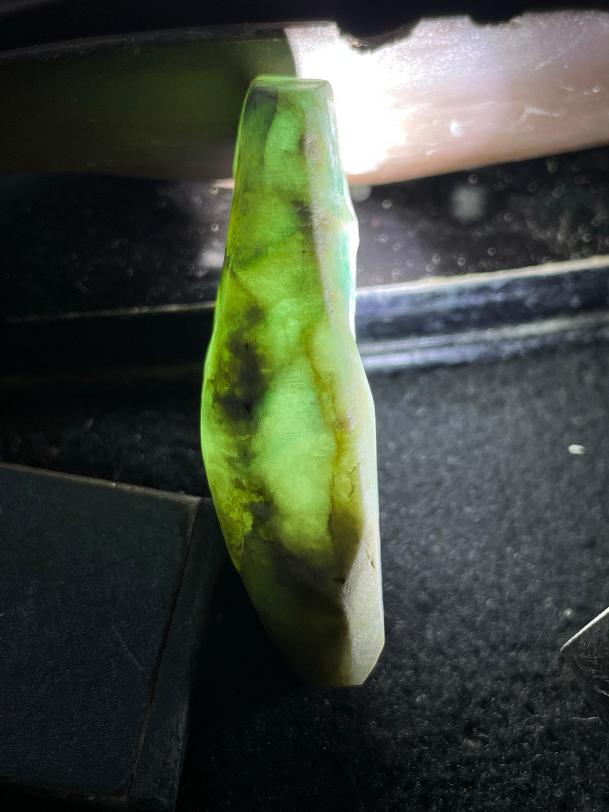 冰底飘色花扒皮小料（yc709860）