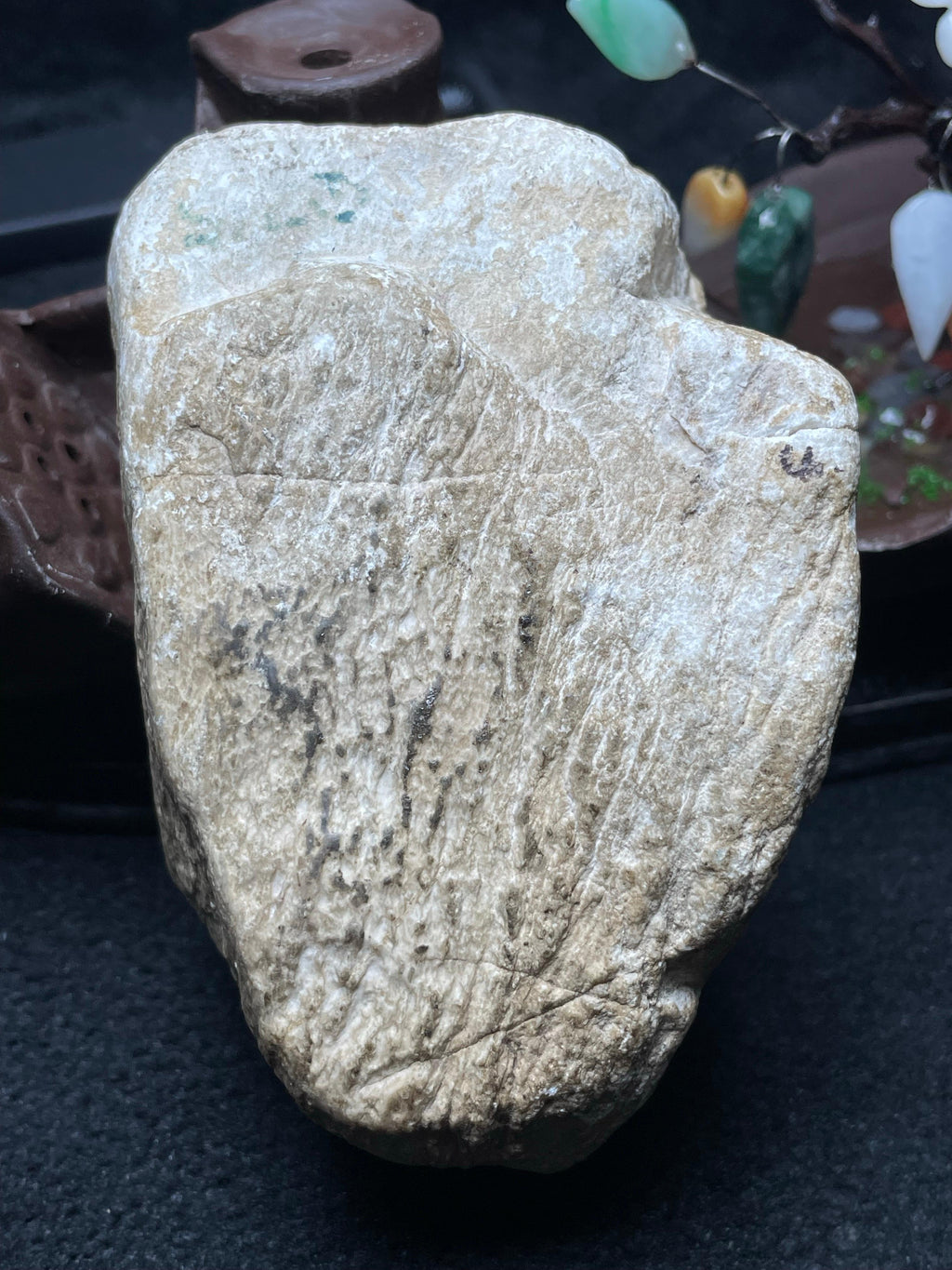 全赌木那脱沙料（yc698624）