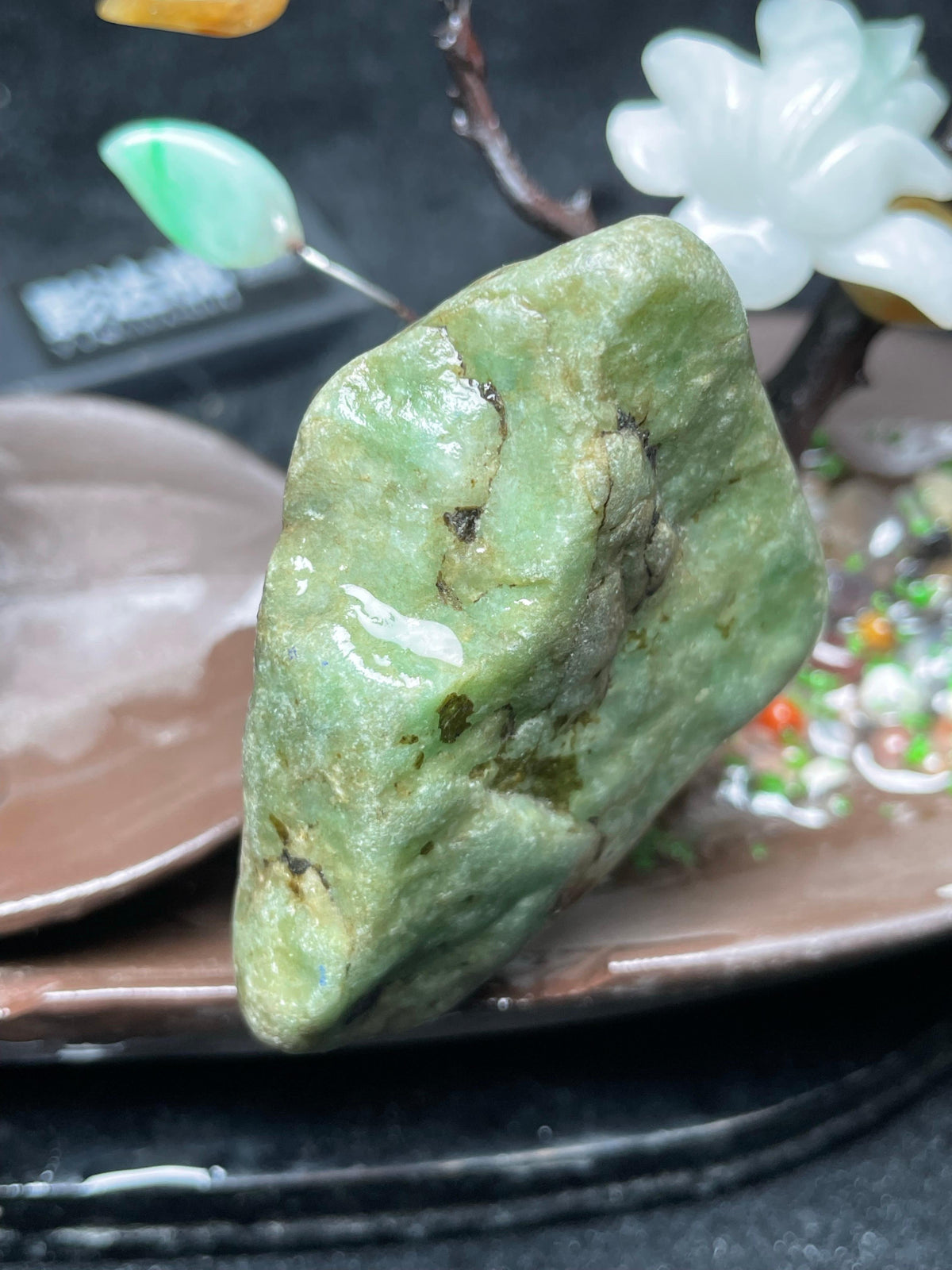 后江全赌晴底小精品（yc696141）