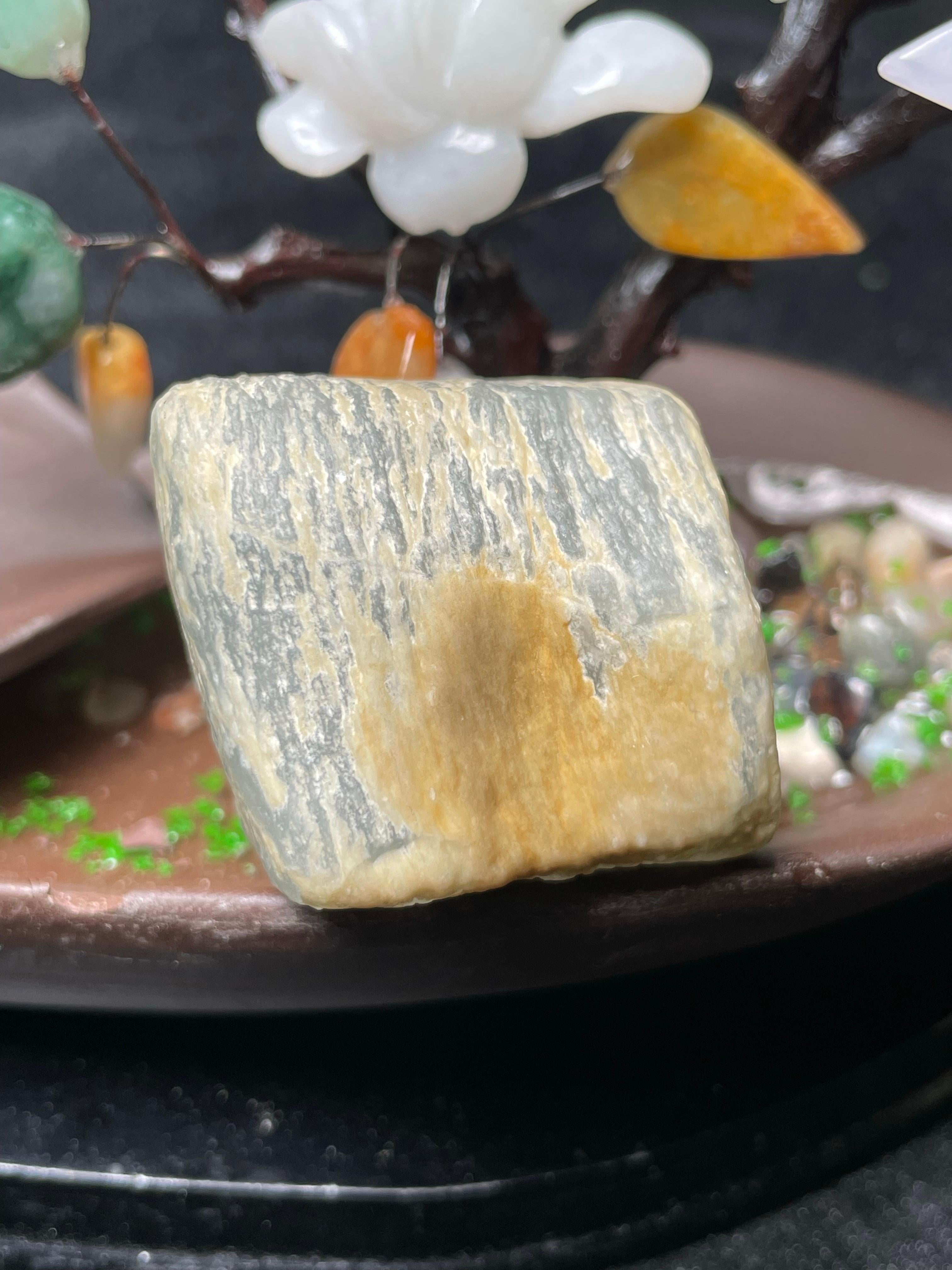 极品莫西沙脱沙小料（yc501802）