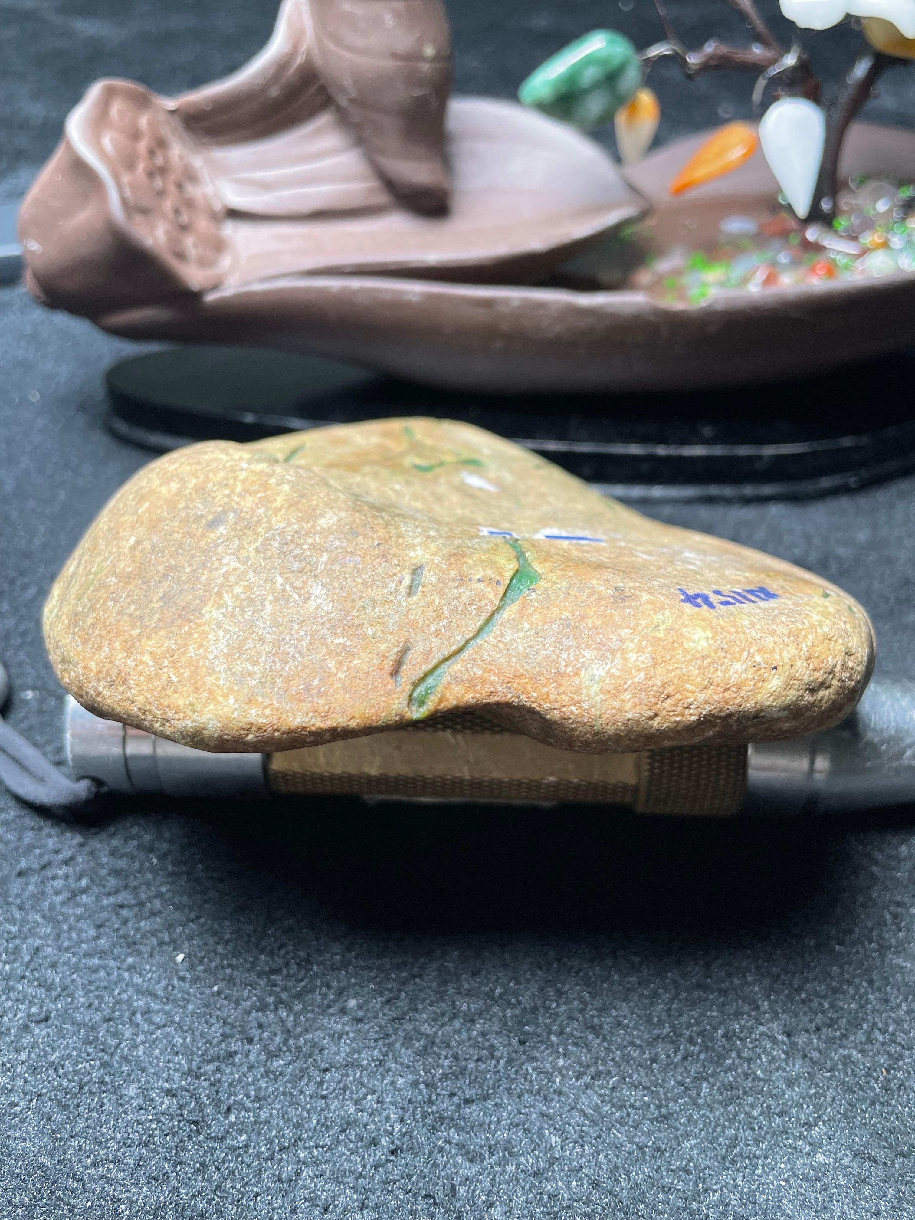 大马坎开窗色料（yc531162）