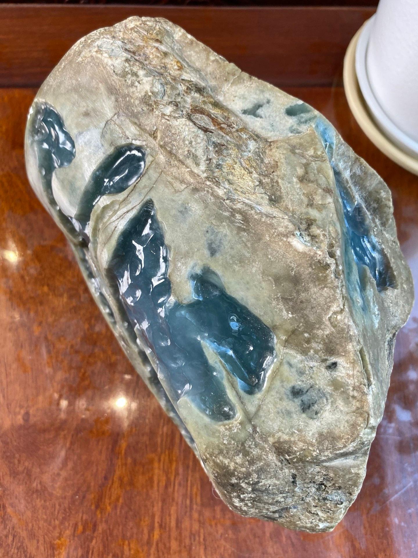 毛料｜南奇（yc359541）