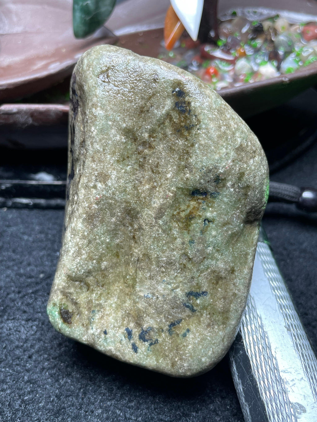 后江全赌晴底料（yc696215）