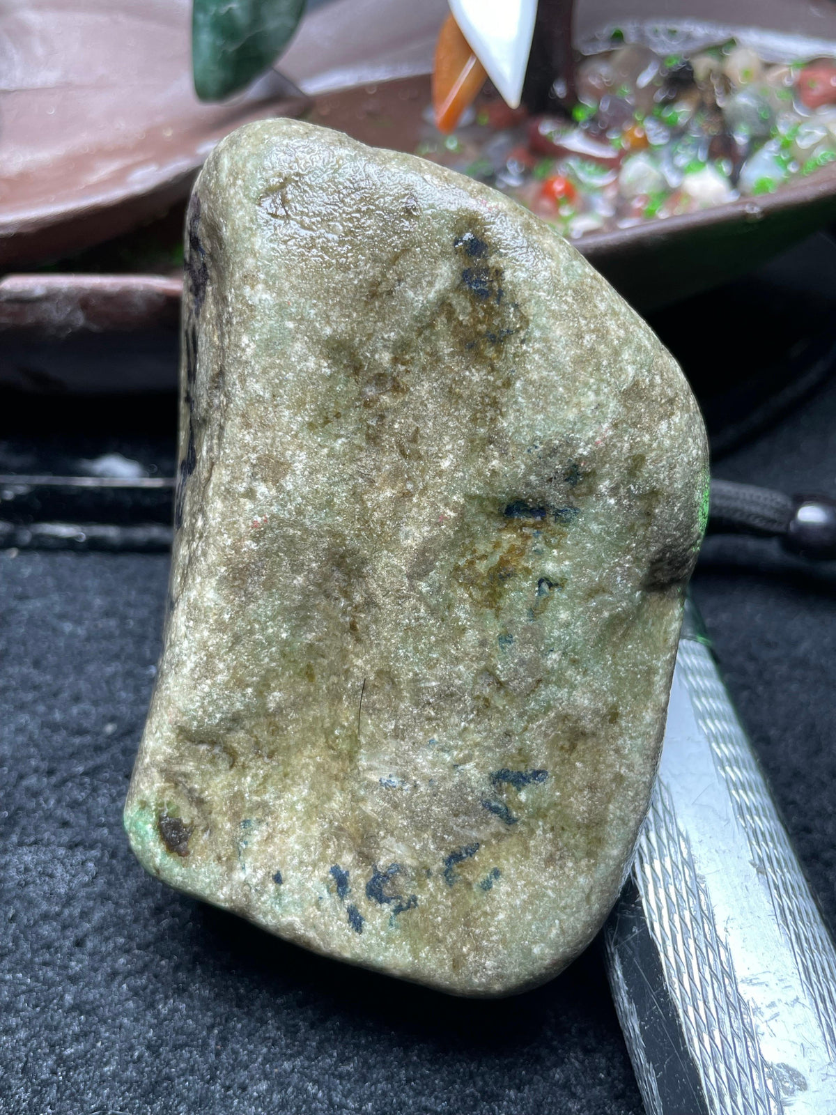 后江全赌晴底料（yc696215）
