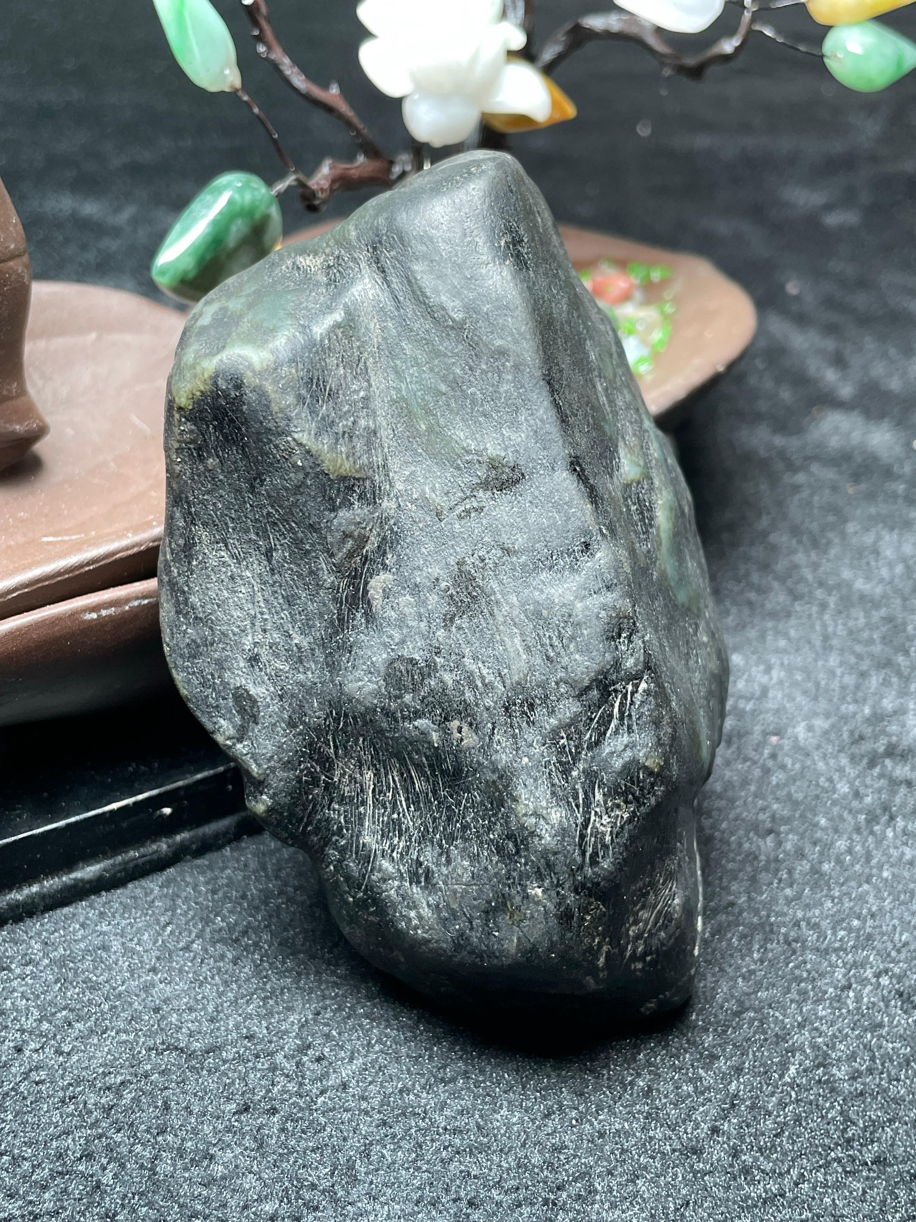 全赌莫莫亮脱沙料（yc529197）