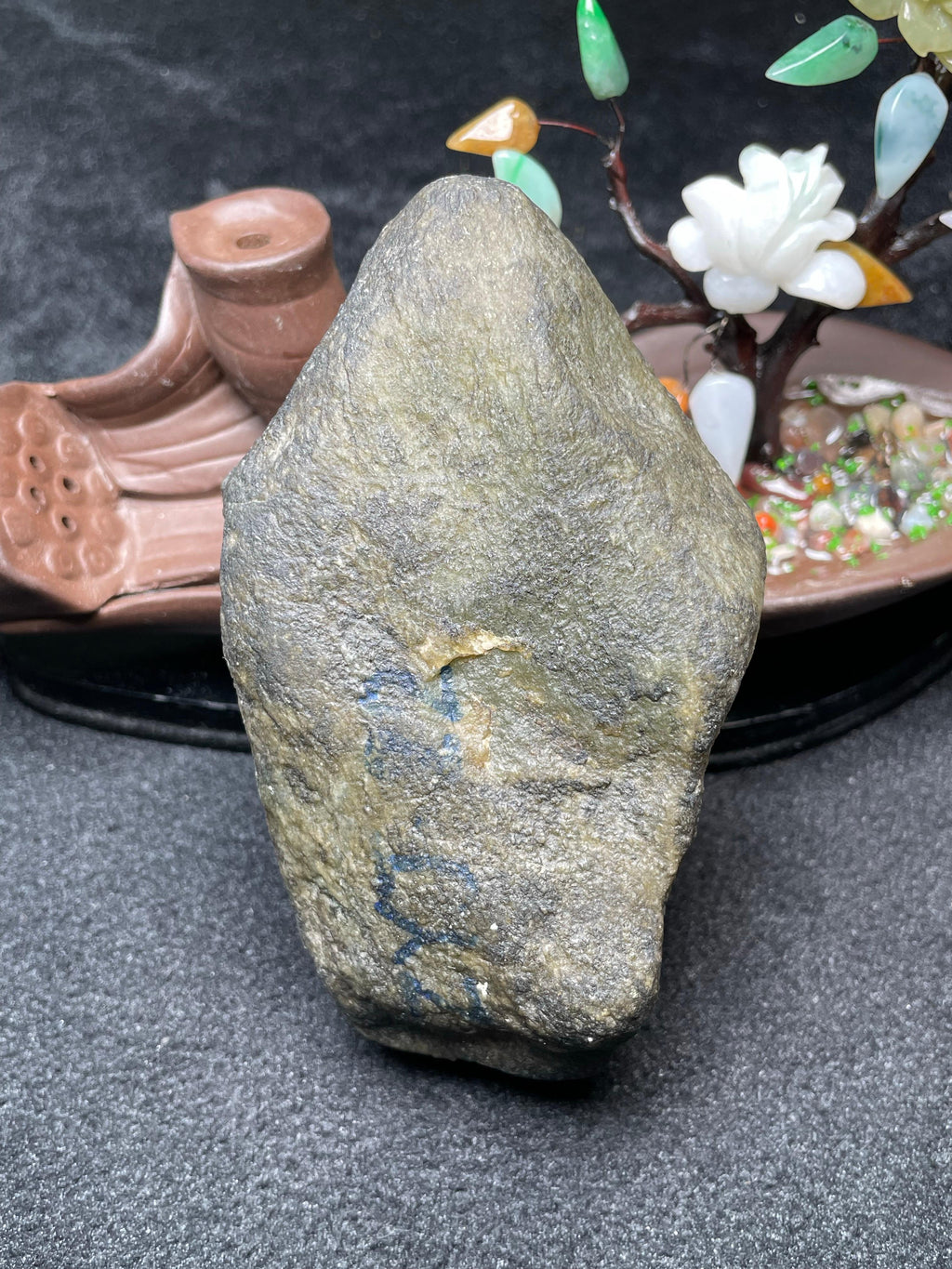 极品全赌脱沙莫西沙（yc529272）