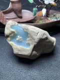 南齐开窗冰晴（yc534519）