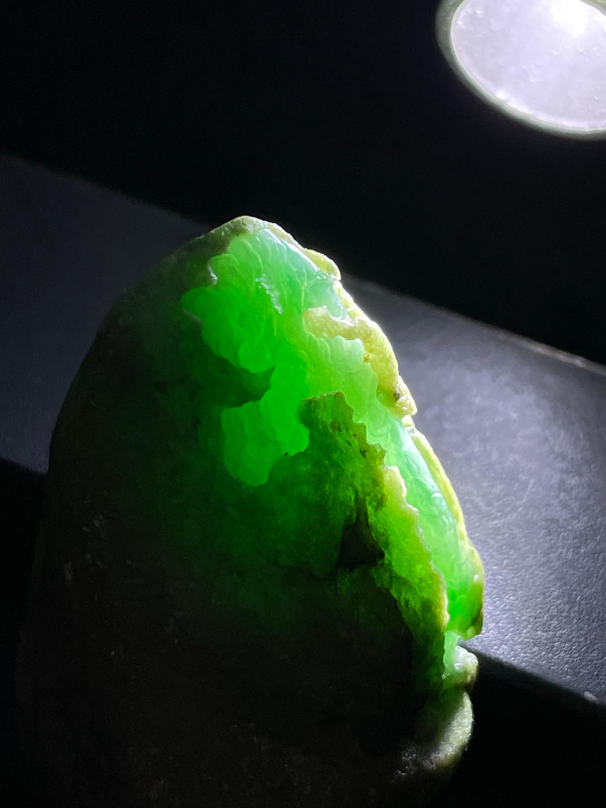 后江冰色小精品（yc538266）