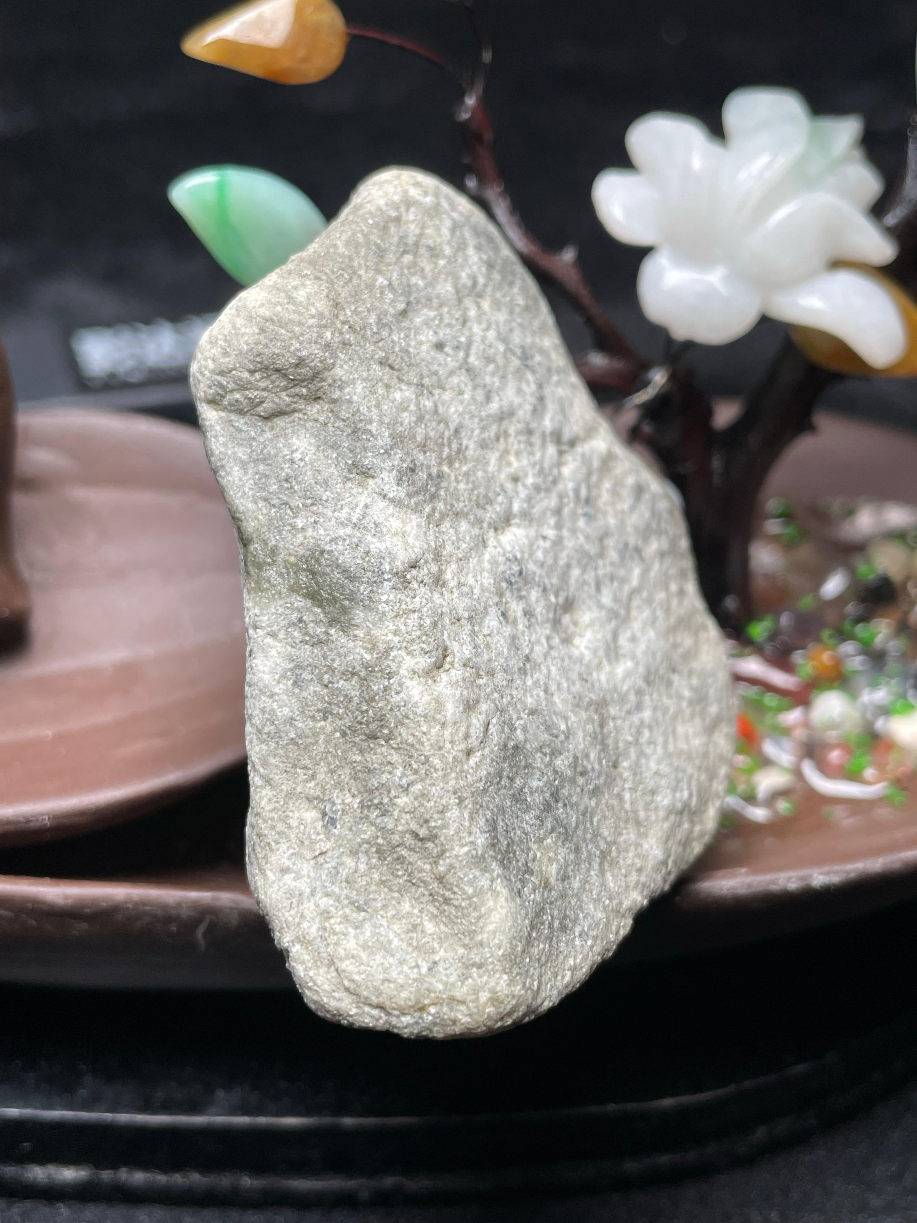 莫西沙全赌脱沙小精品（yc535143）