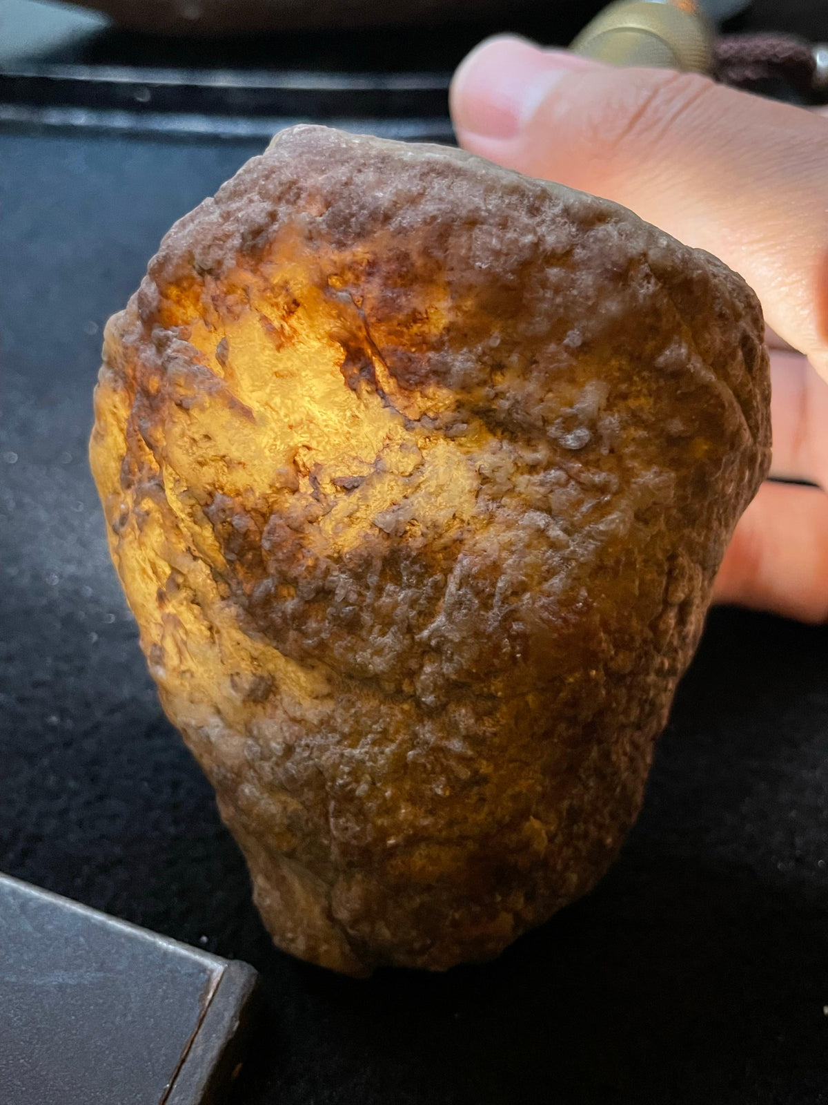 全赌木那脱沙料（yc701746）