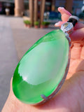 大水滴 种色兼备，厚装（wg0029013）