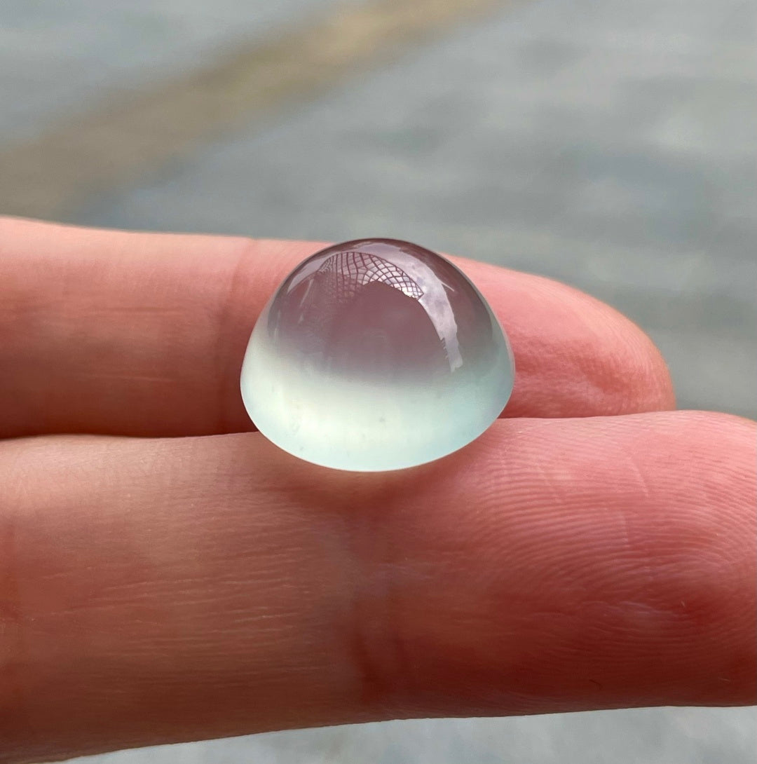 高冰蛋面  收藏定制皆为上选 （wg0031925）