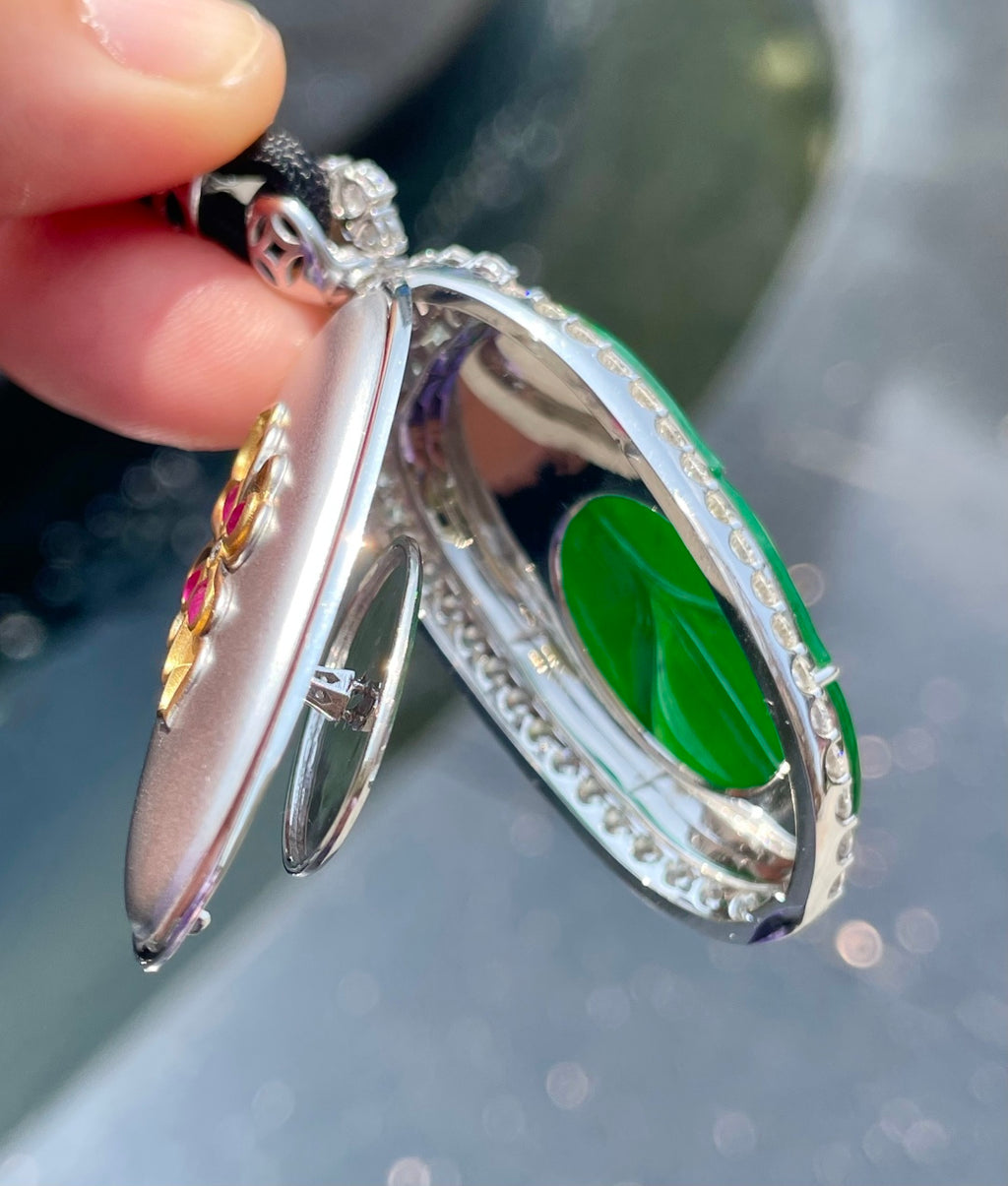 金枝玉叶 大业有成、（wg0032636）